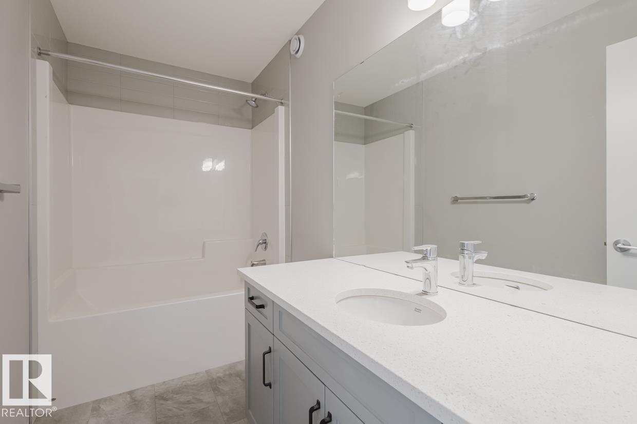 Photo 21 at 84 Penn Place, Prescott, Spruce Grove