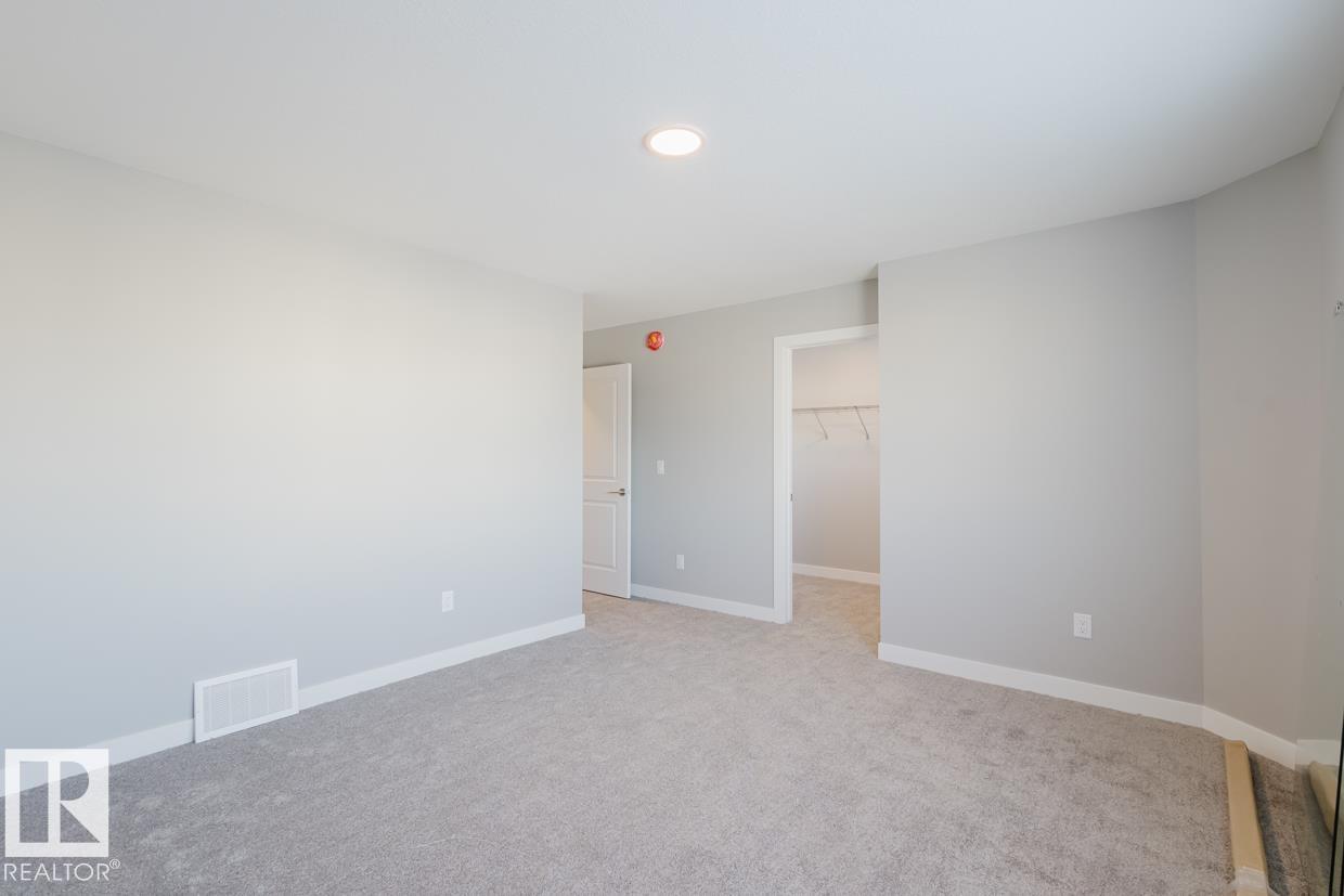 Photo 23 at 84 Penn Place, Prescott, Spruce Grove