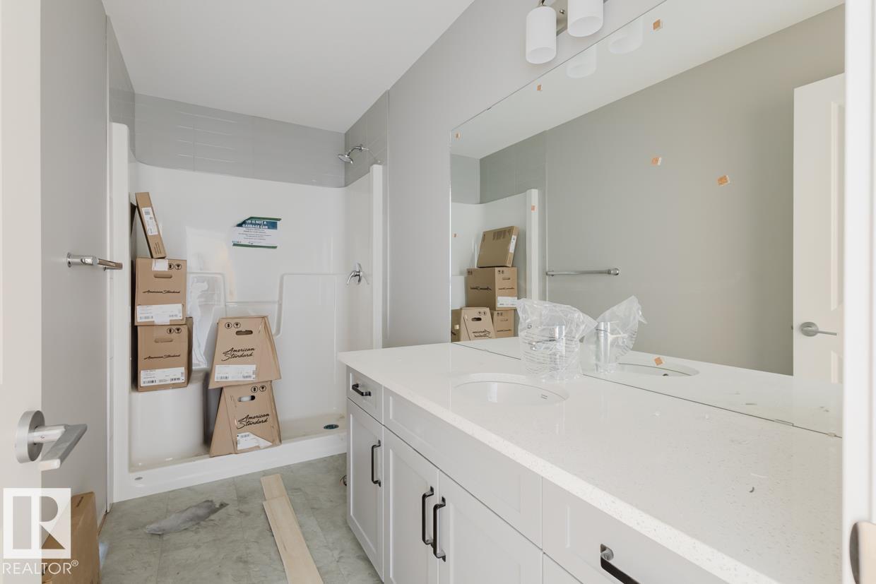 Photo 24 at 84 Penn Place, Prescott, Spruce Grove