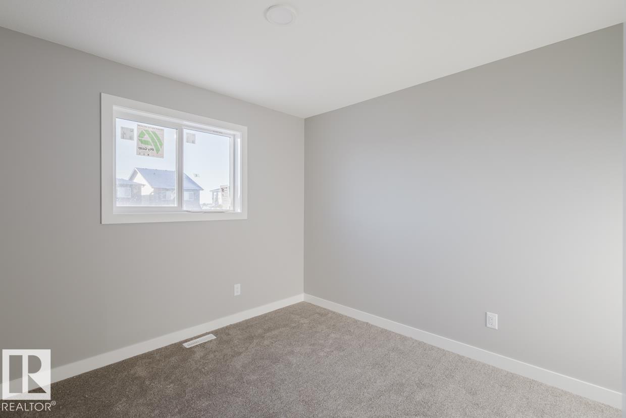 Photo 25 at 84 Penn Place, Prescott, Spruce Grove