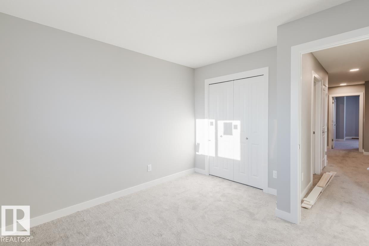 Photo 26 at 84 Penn Place, Prescott, Spruce Grove