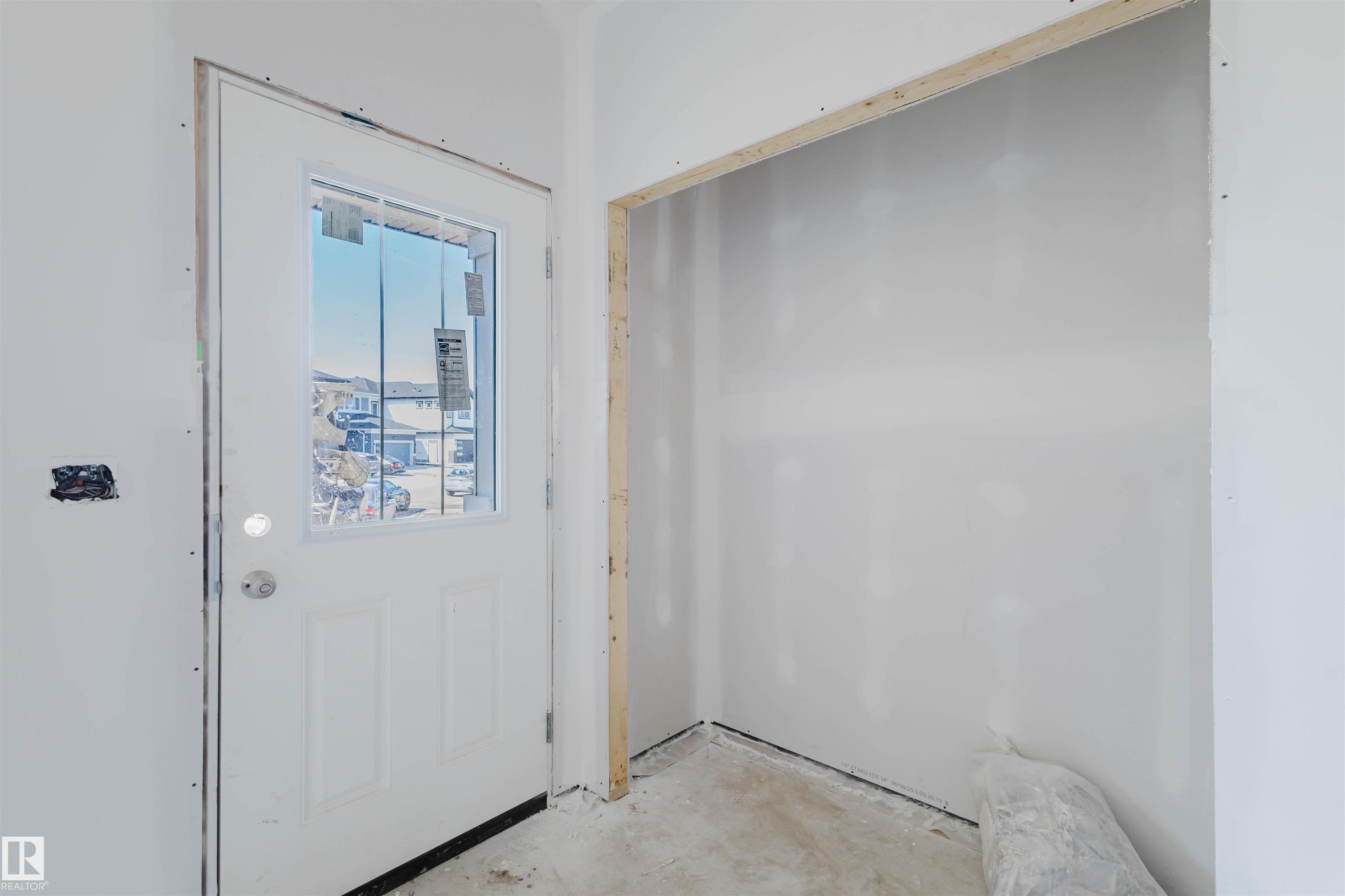 Photo 27 at 84 Penn Place, Prescott, Spruce Grove