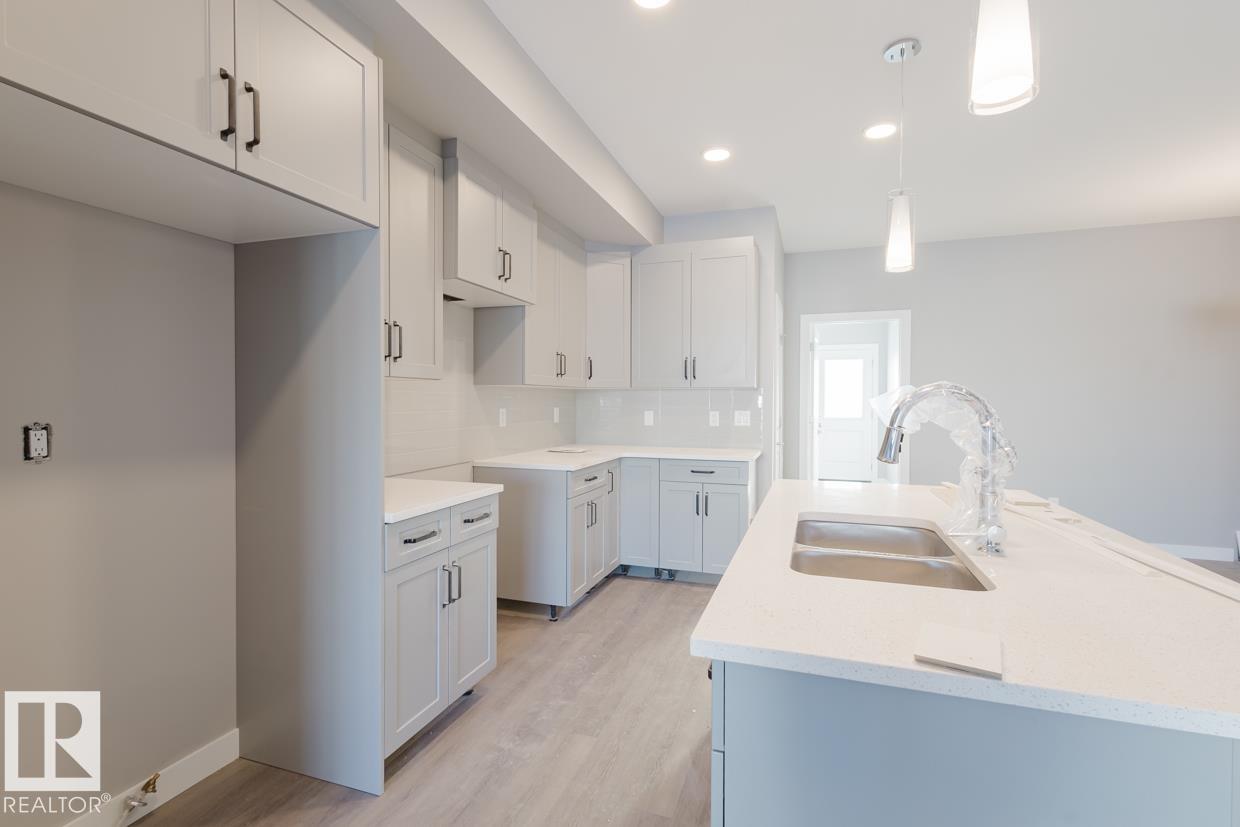 Photo 4 at 84 Penn Place, Prescott, Spruce Grove