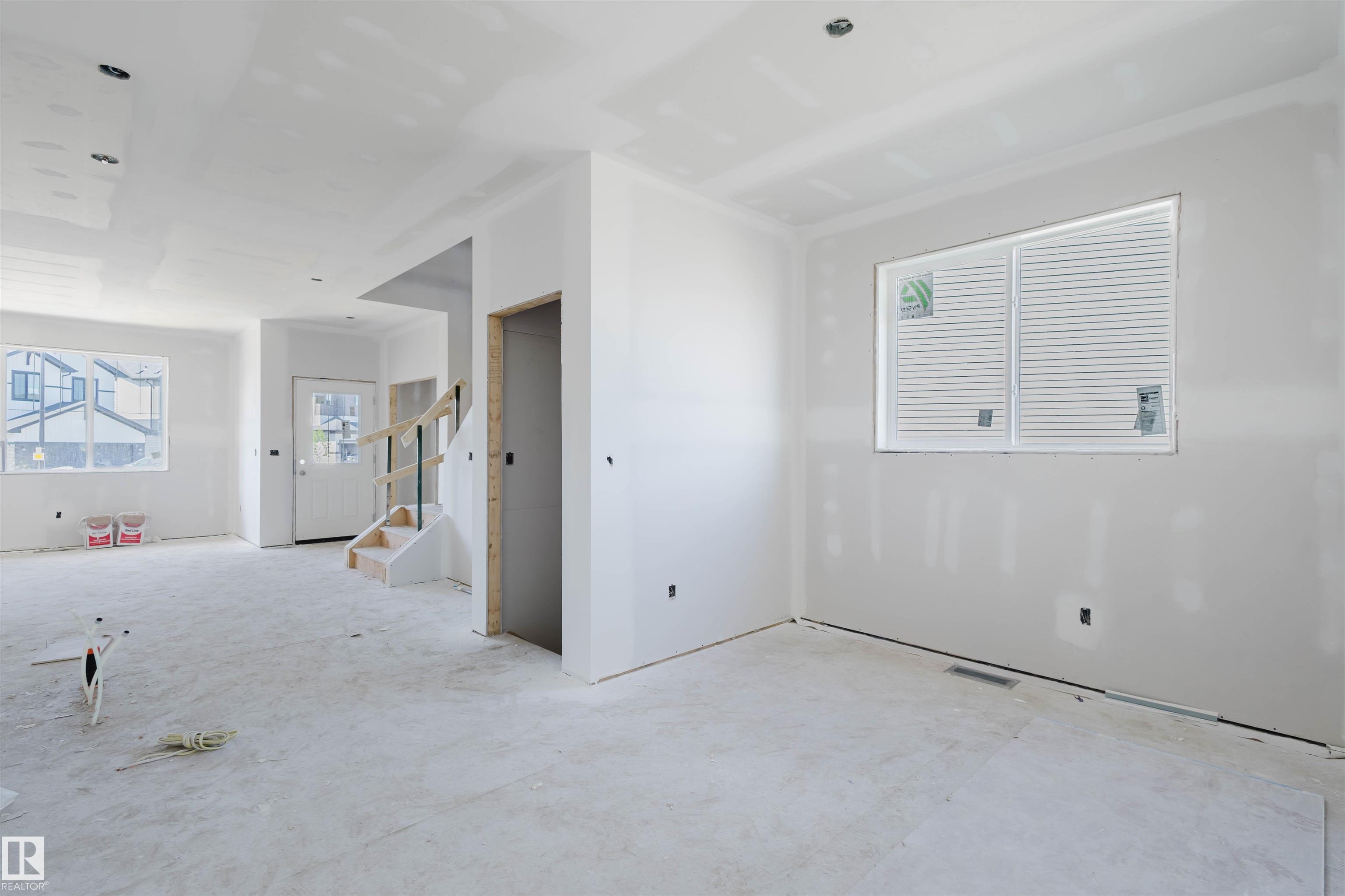 Photo 36 at 84 Penn Place, Prescott, Spruce Grove