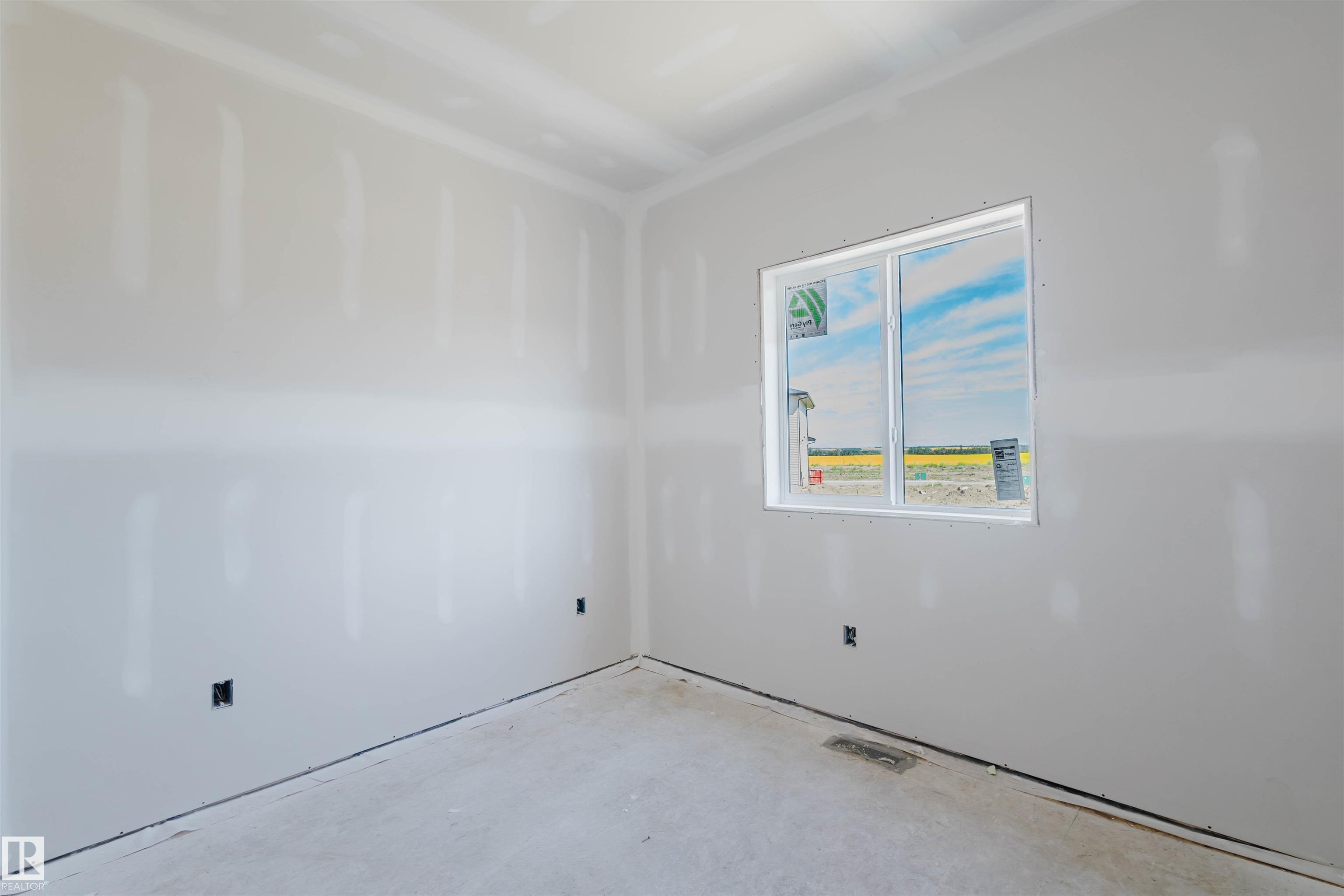 Photo 39 at 84 Penn Place, Prescott, Spruce Grove