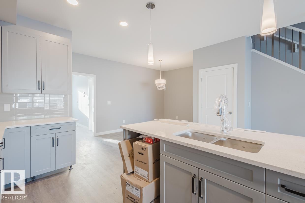 Photo 5 at 84 Penn Place, Prescott, Spruce Grove
