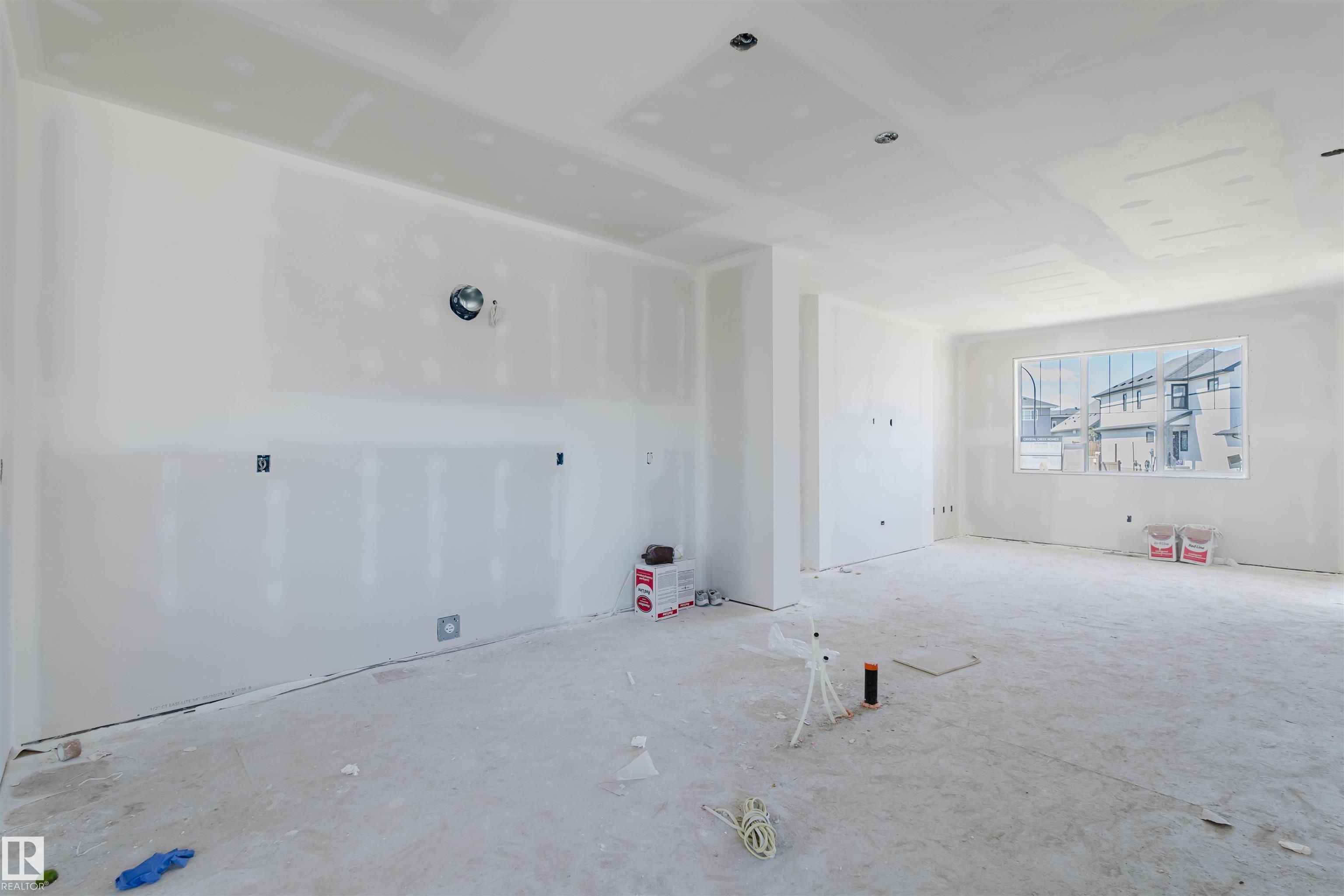 Photo 41 at 84 Penn Place, Prescott, Spruce Grove