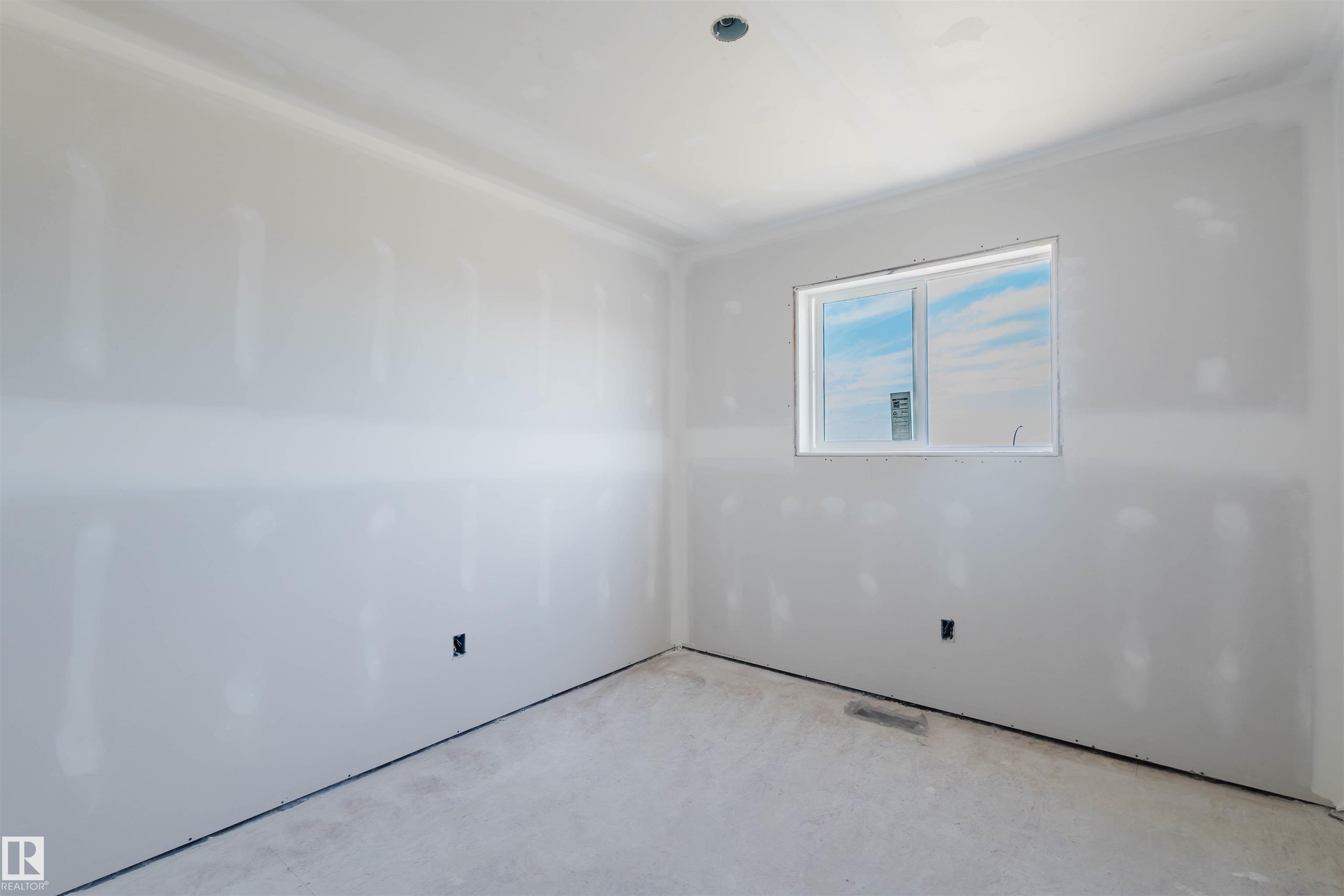 Photo 44 at 84 Penn Place, Prescott, Spruce Grove