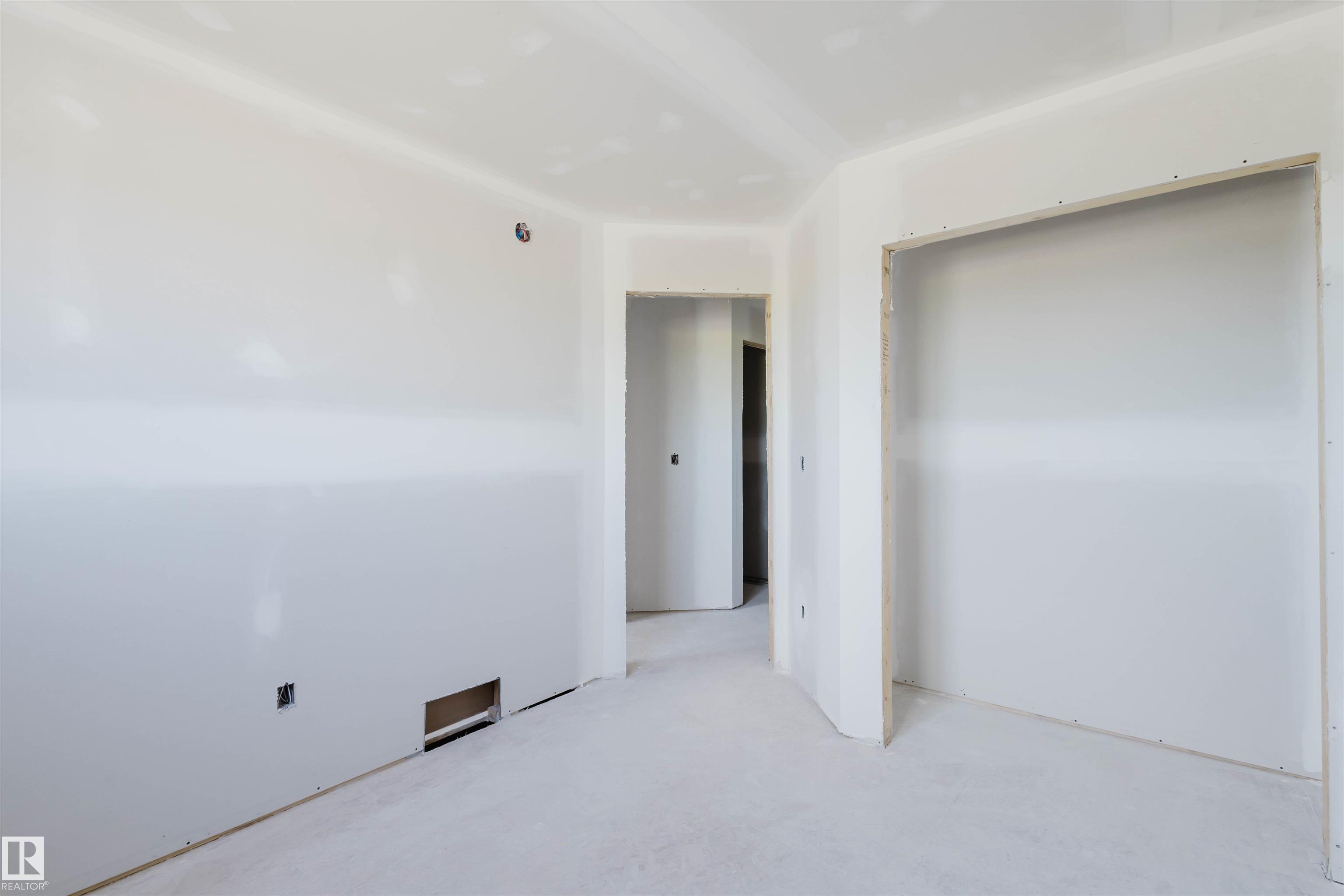 Photo 45 at 84 Penn Place, Prescott, Spruce Grove
