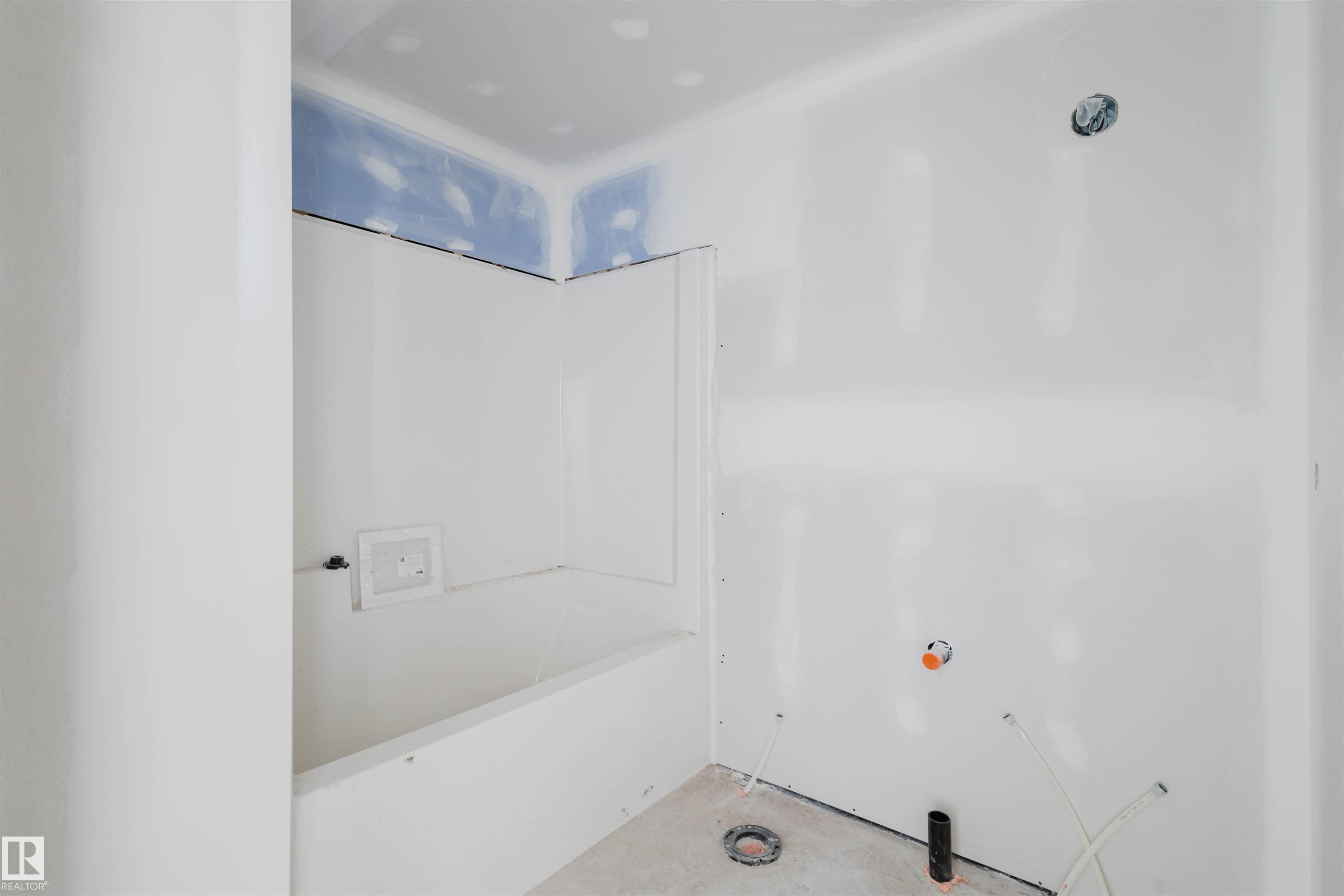 Photo 47 at 84 Penn Place, Prescott, Spruce Grove