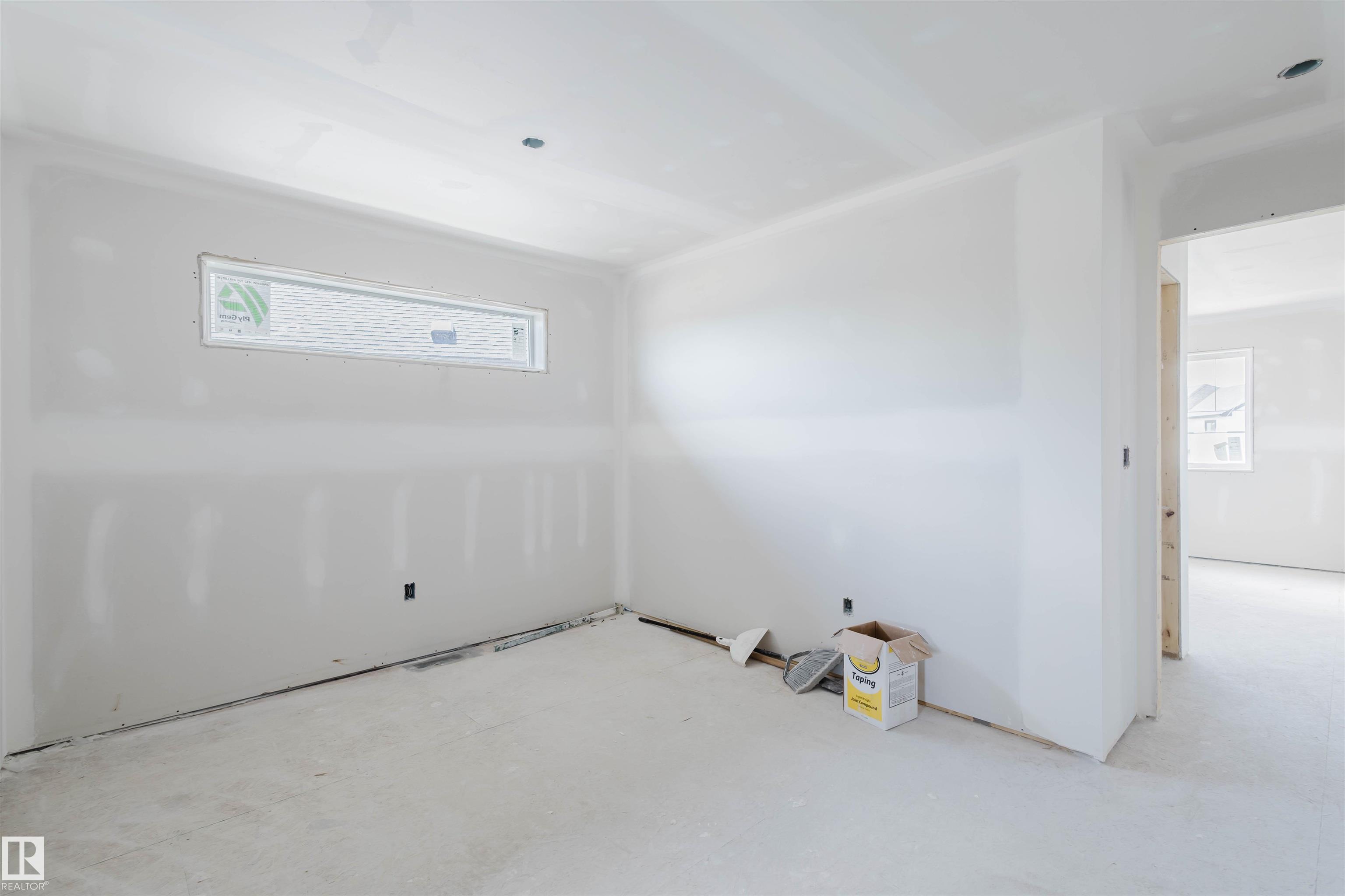 Photo 48 at 84 Penn Place, Prescott, Spruce Grove