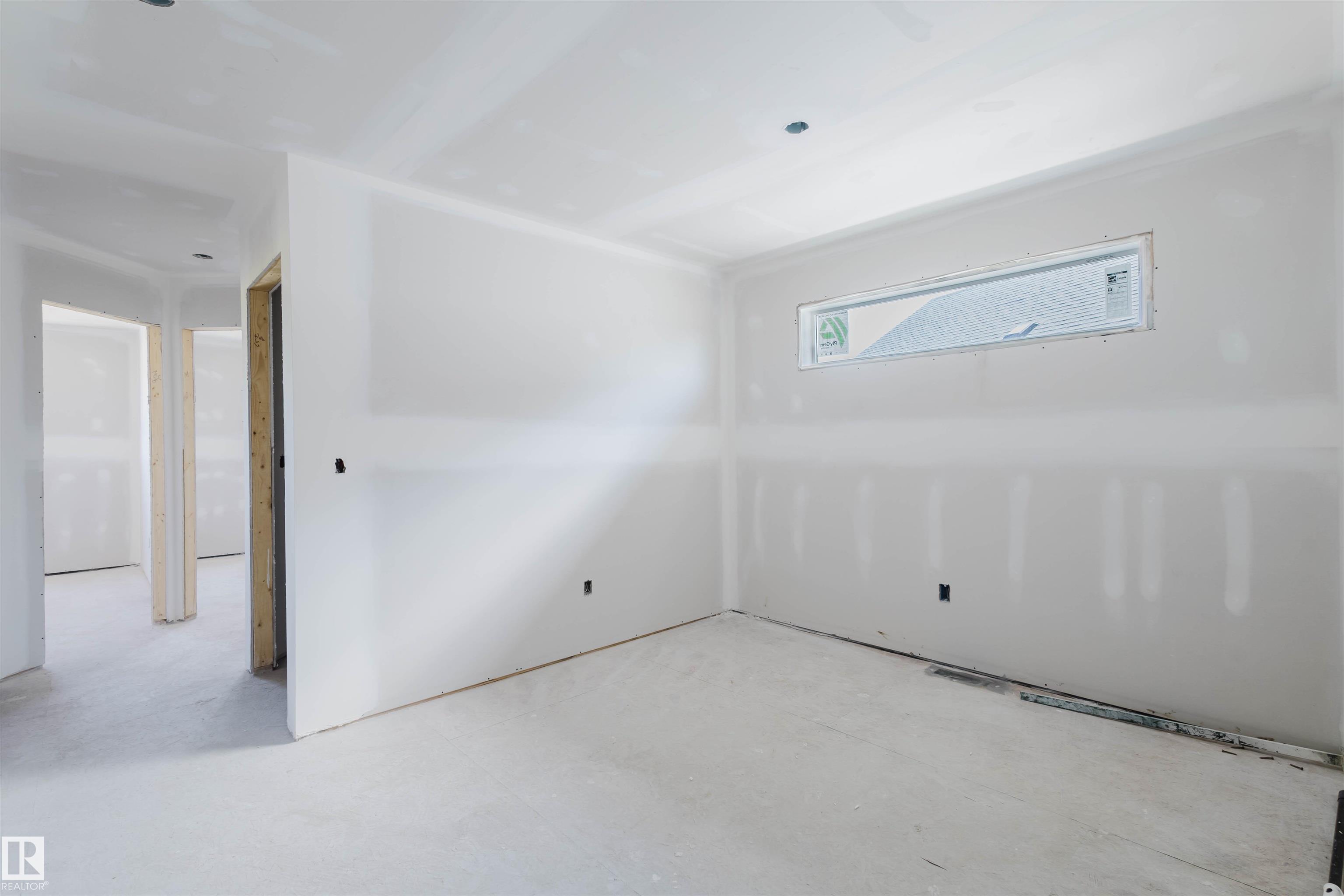 Photo 49 at 84 Penn Place, Prescott, Spruce Grove