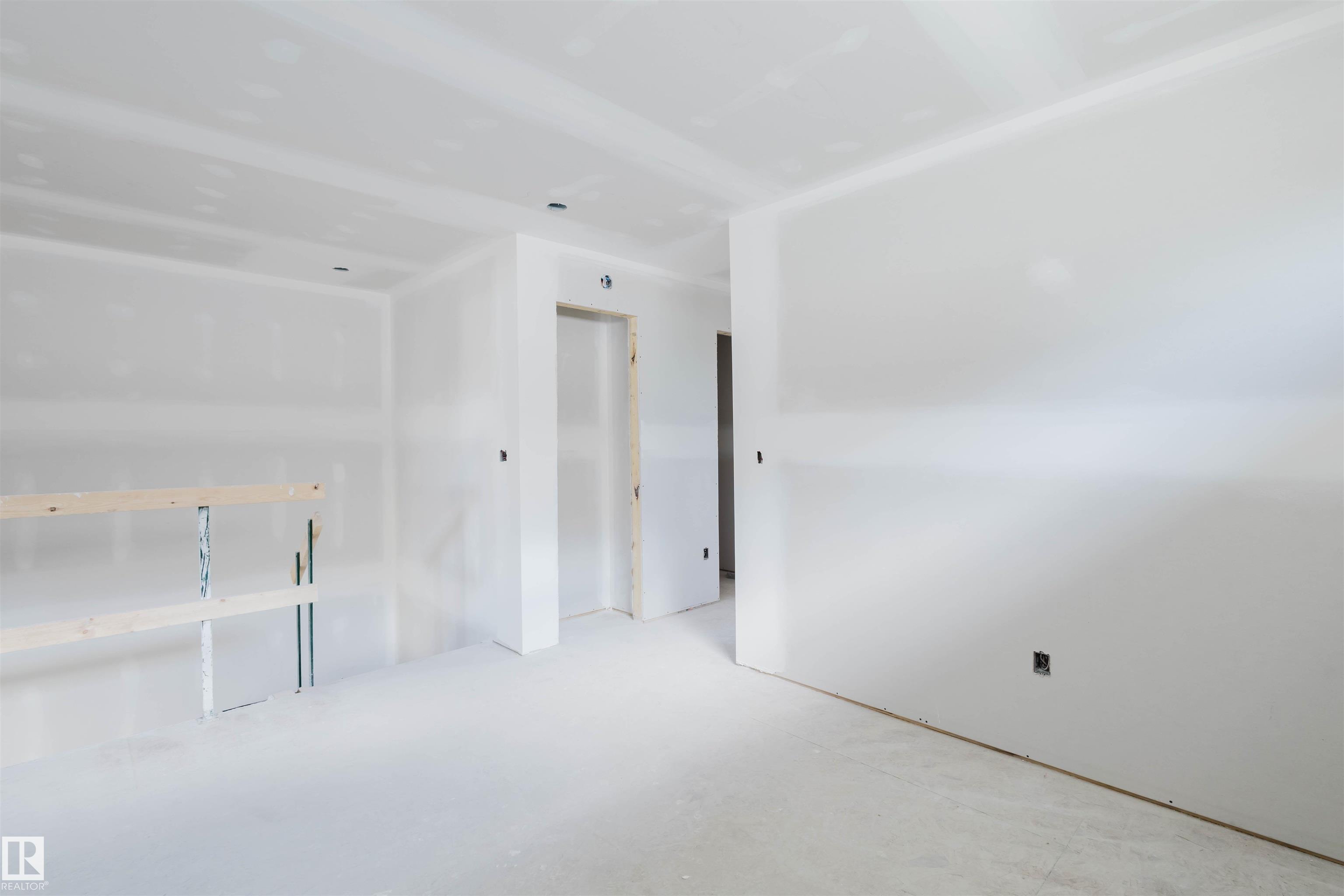 Photo 50 at 84 Penn Place, Prescott, Spruce Grove