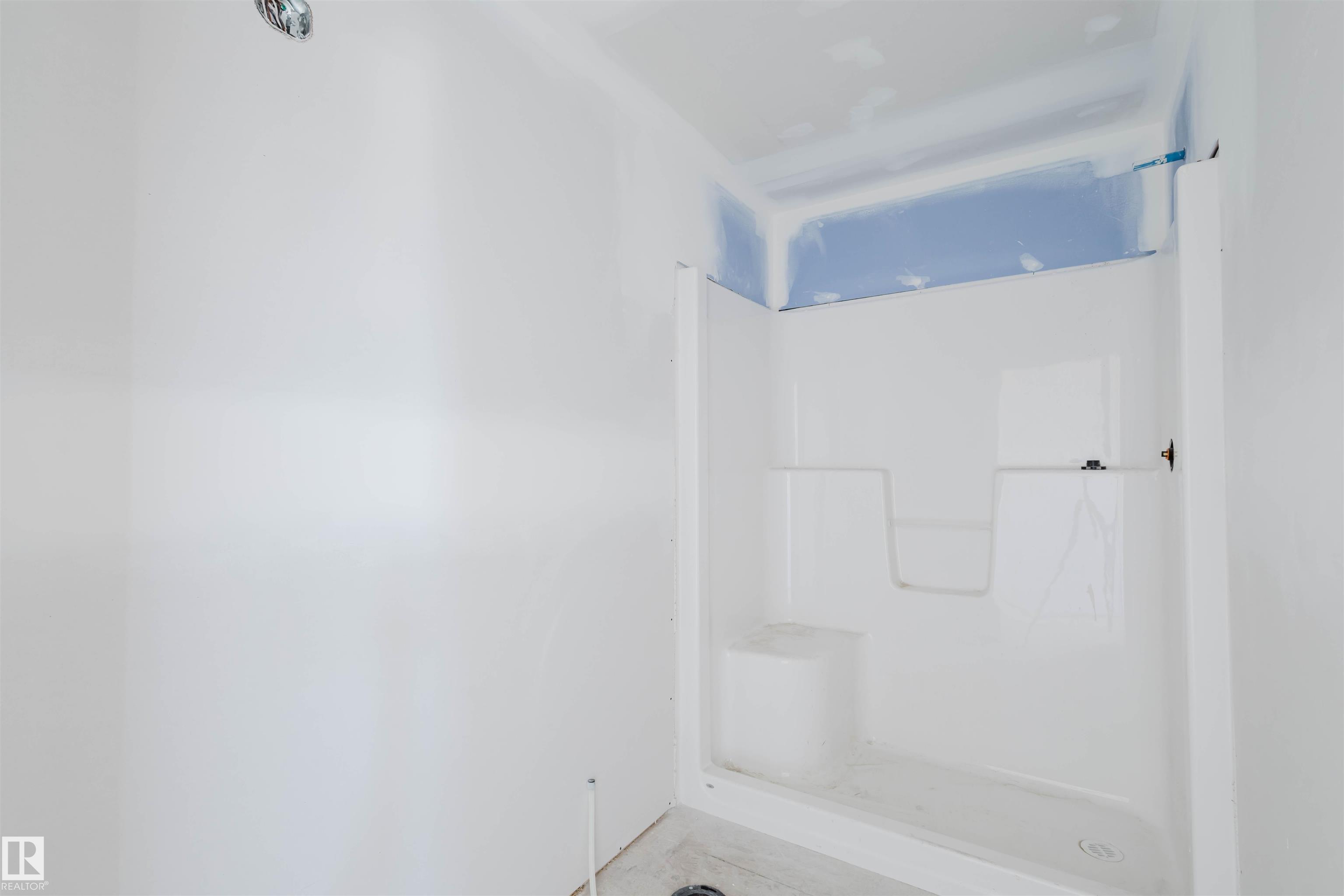 Photo 52 at 84 Penn Place, Prescott, Spruce Grove