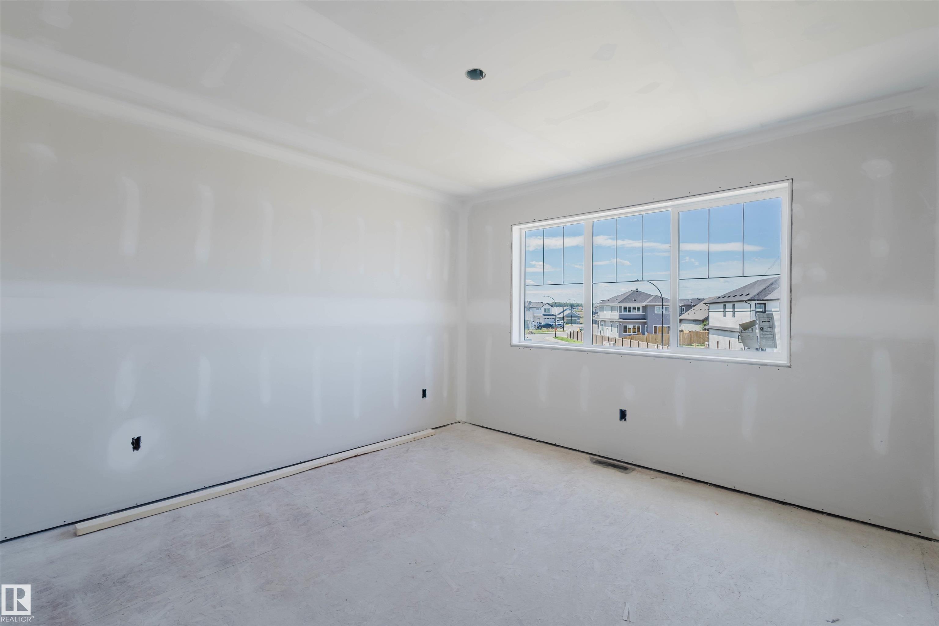 Photo 53 at 84 Penn Place, Prescott, Spruce Grove