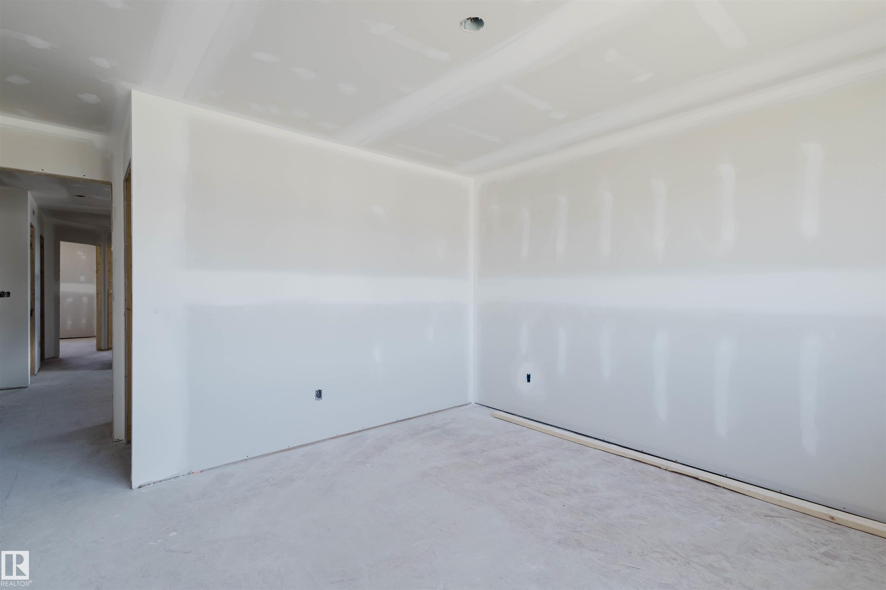 Photo 54 at 84 Penn Place, Prescott, Spruce Grove