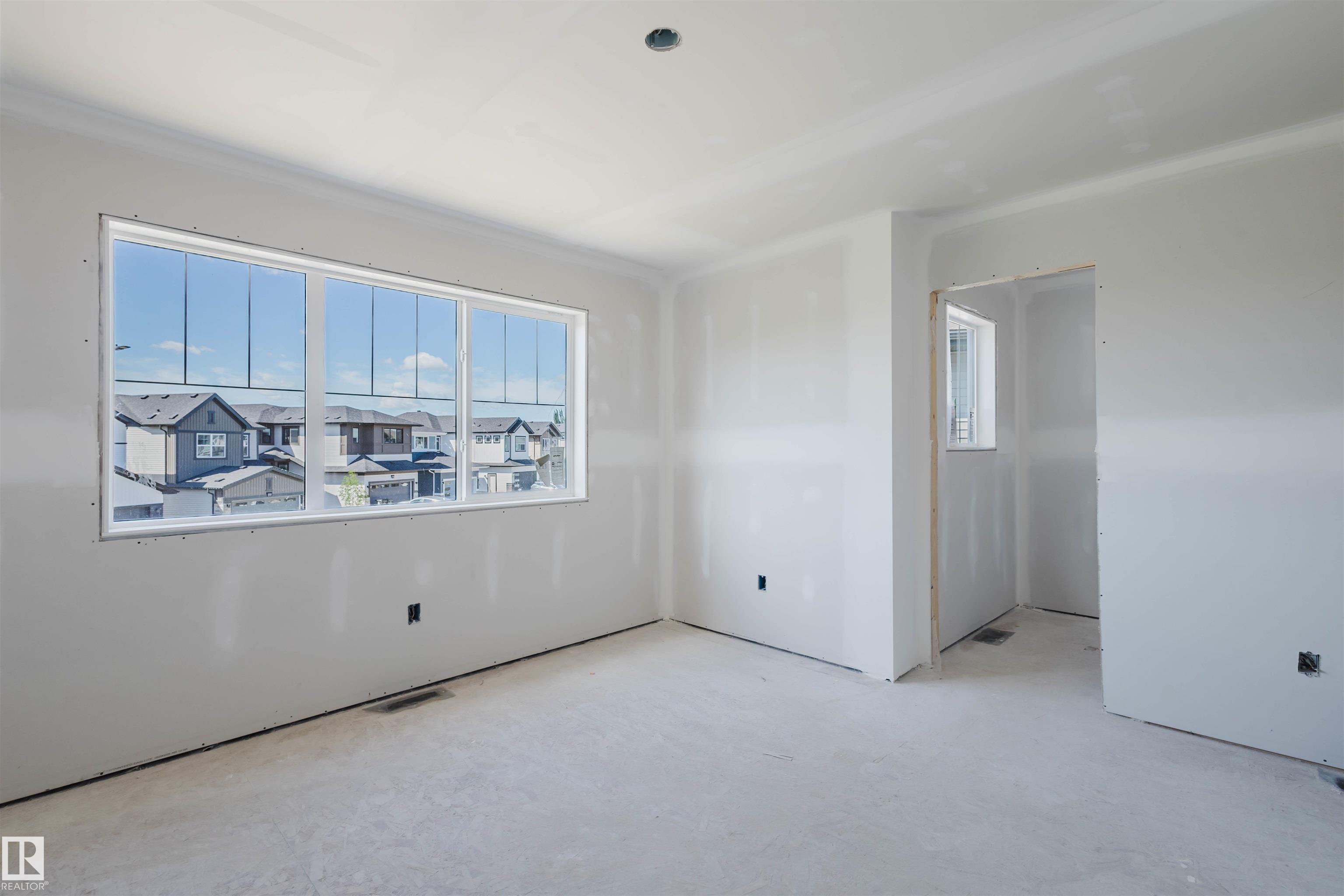 Photo 56 at 84 Penn Place, Prescott, Spruce Grove
