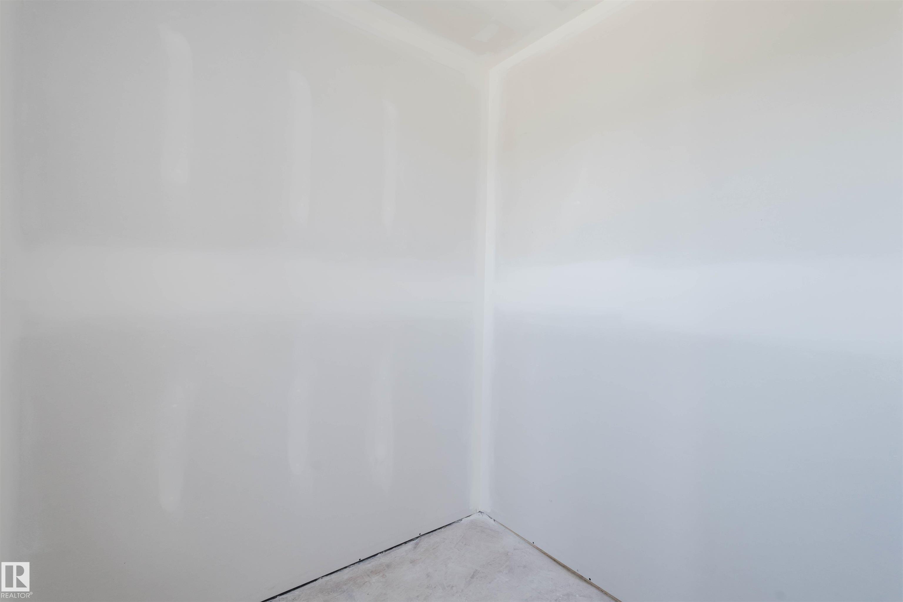 Photo 57 at 84 Penn Place, Prescott, Spruce Grove