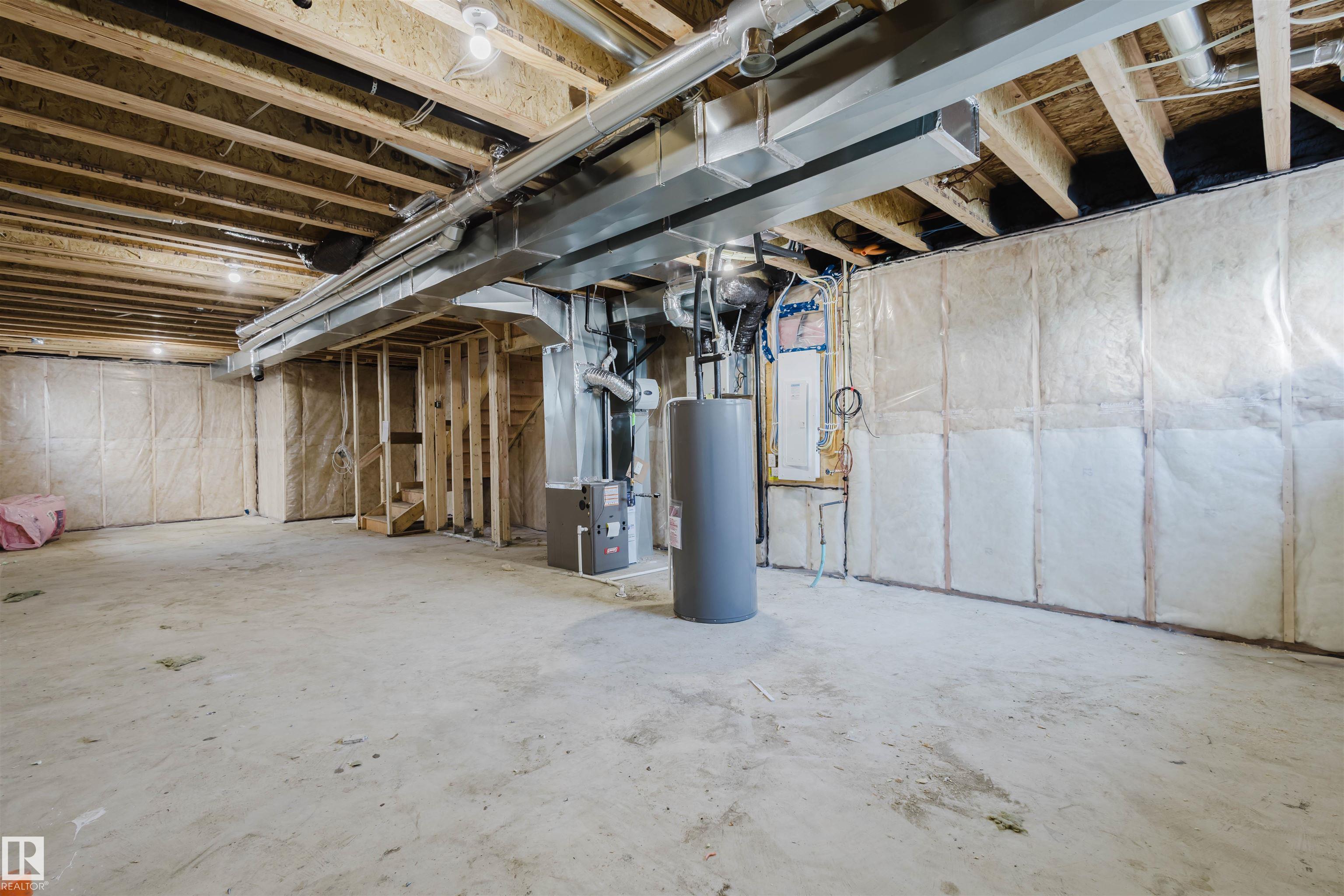 Photo 60 at 84 Penn Place, Prescott, Spruce Grove