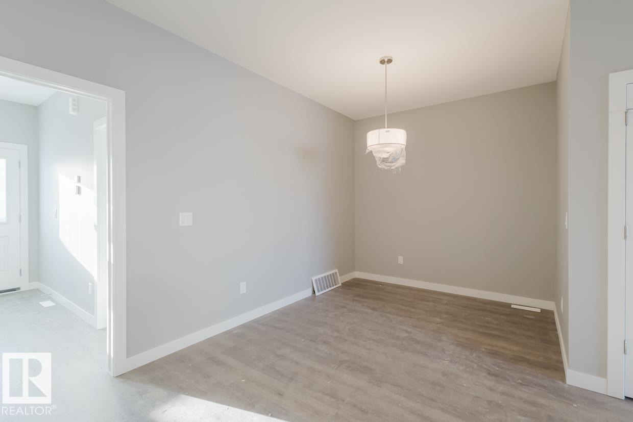 Photo 7 at 84 Penn Place, Prescott, Spruce Grove
