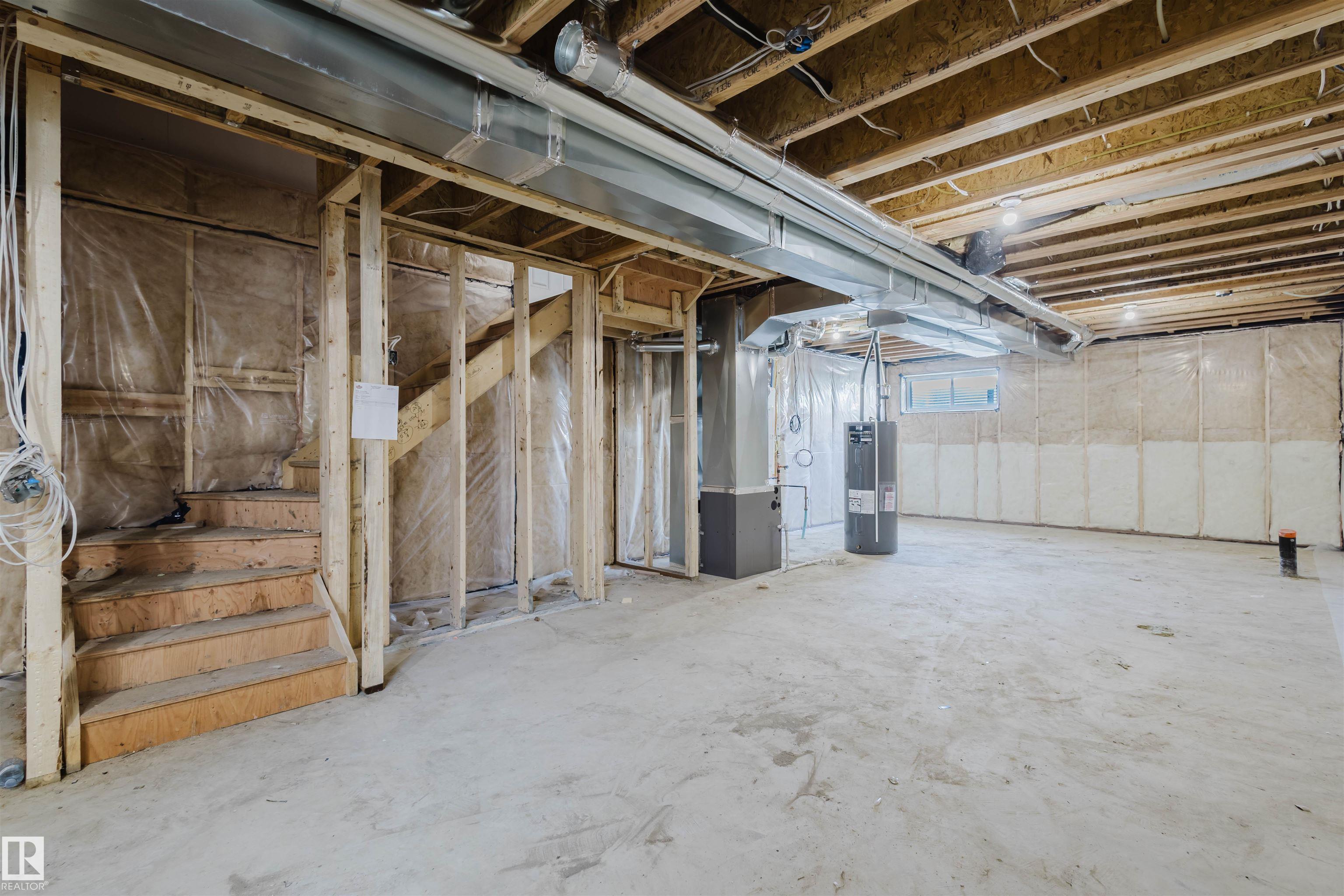 Photo 61 at 84 Penn Place, Prescott, Spruce Grove