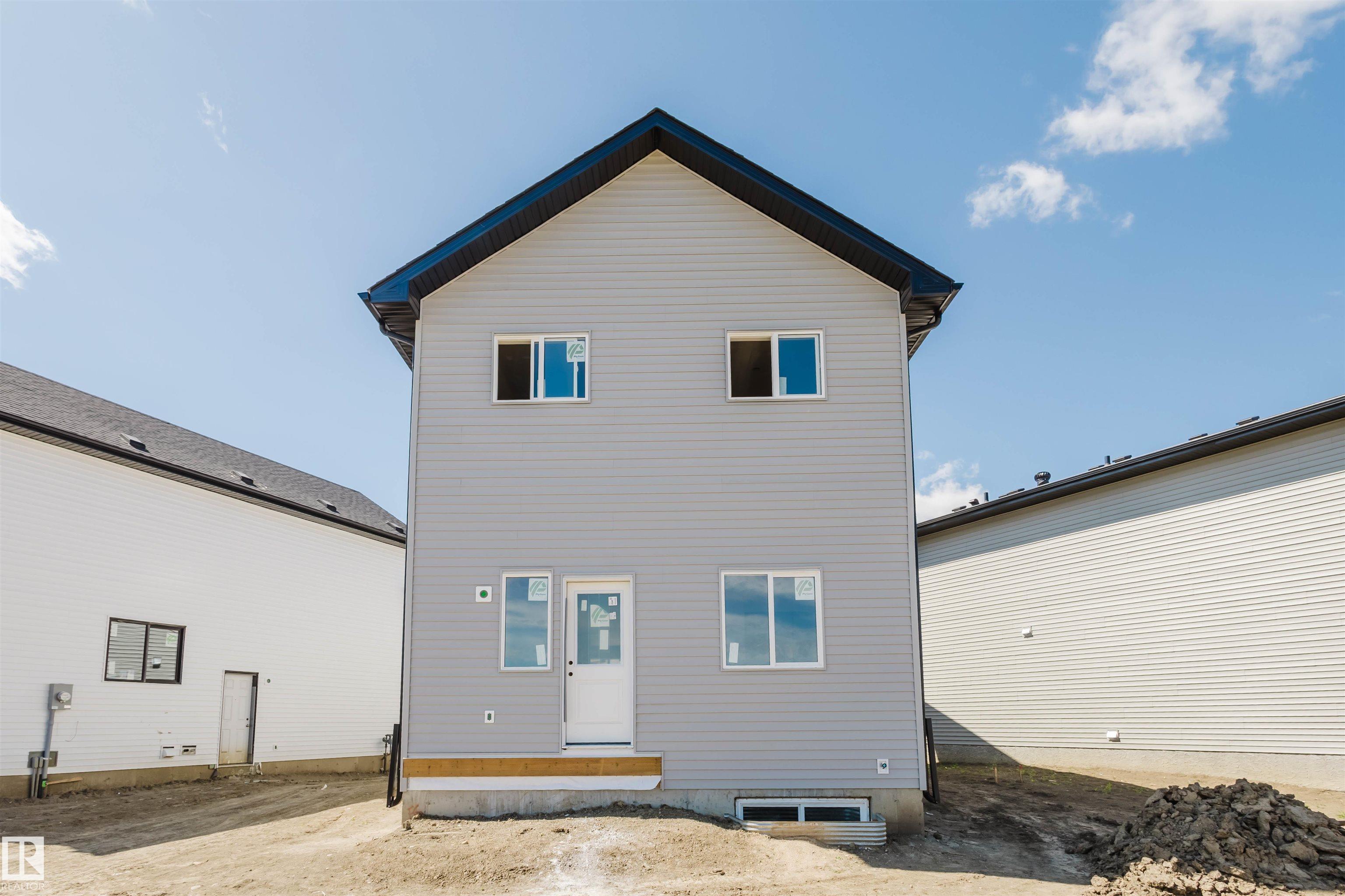 Photo 66 at 84 Penn Place, Prescott, Spruce Grove