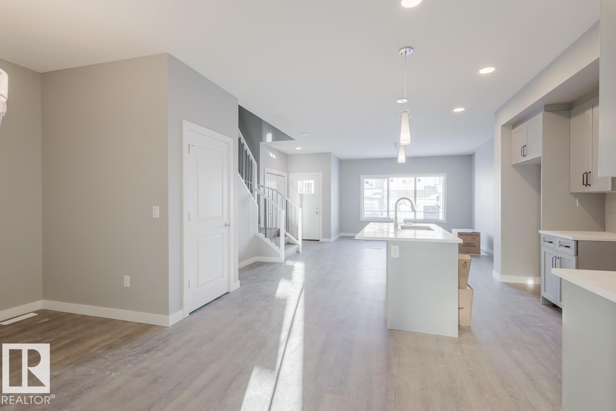 Photo 8 at 84 Penn Place, Prescott, Spruce Grove