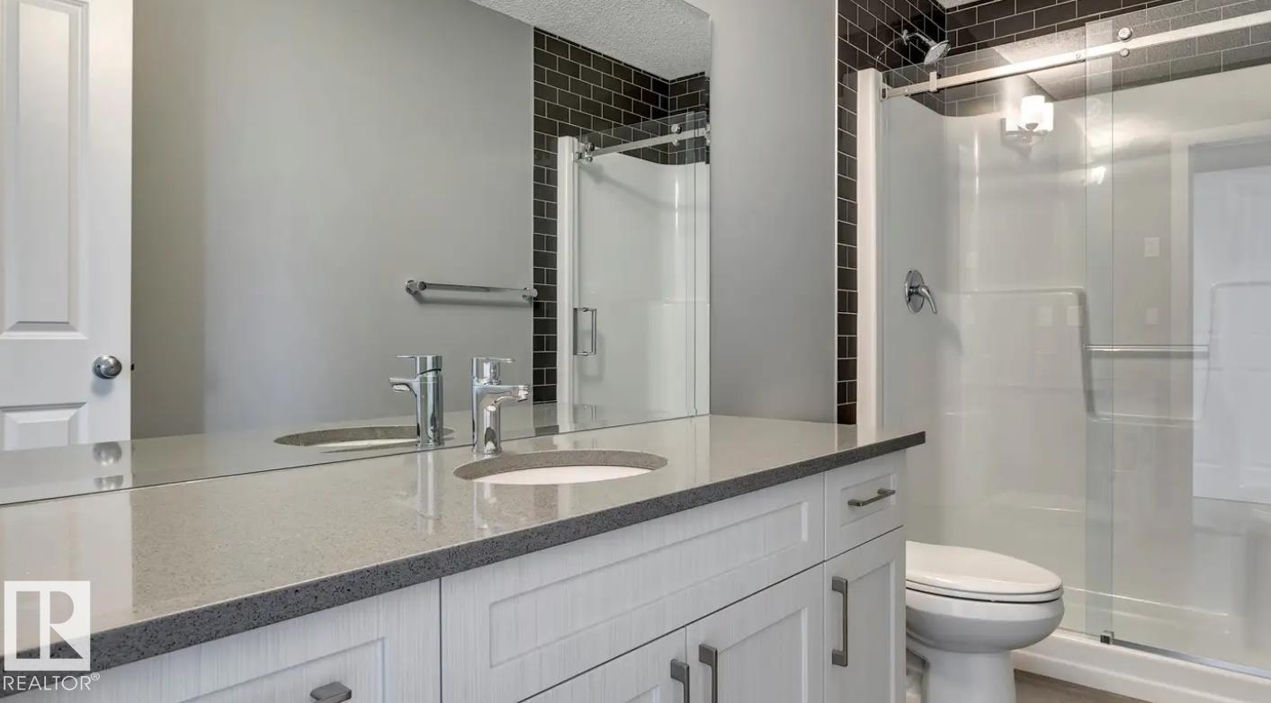 Photo 12 at 86 Penn Place, Prescott, Spruce Grove