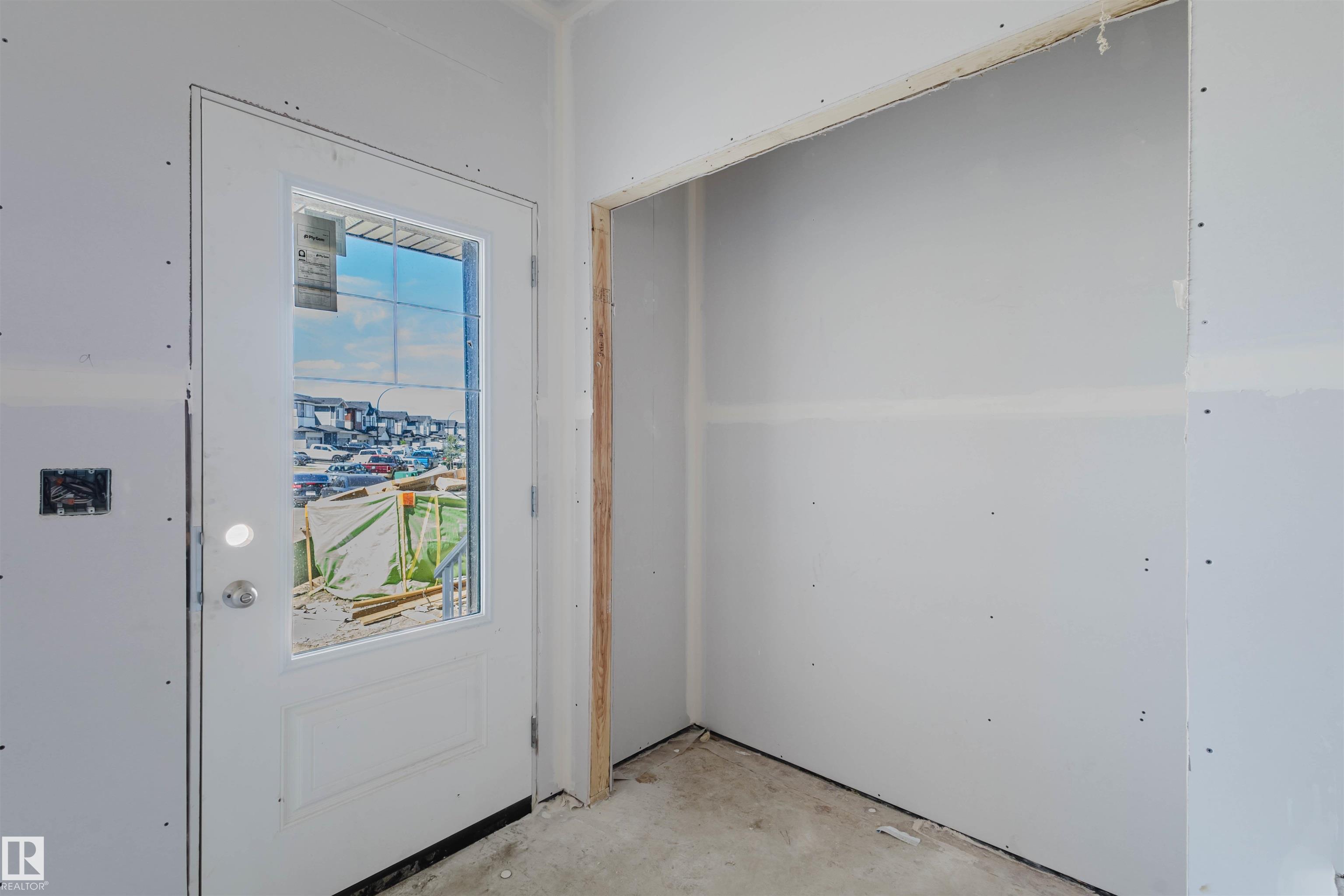 Photo 14 at 86 Penn Place, Prescott, Spruce Grove