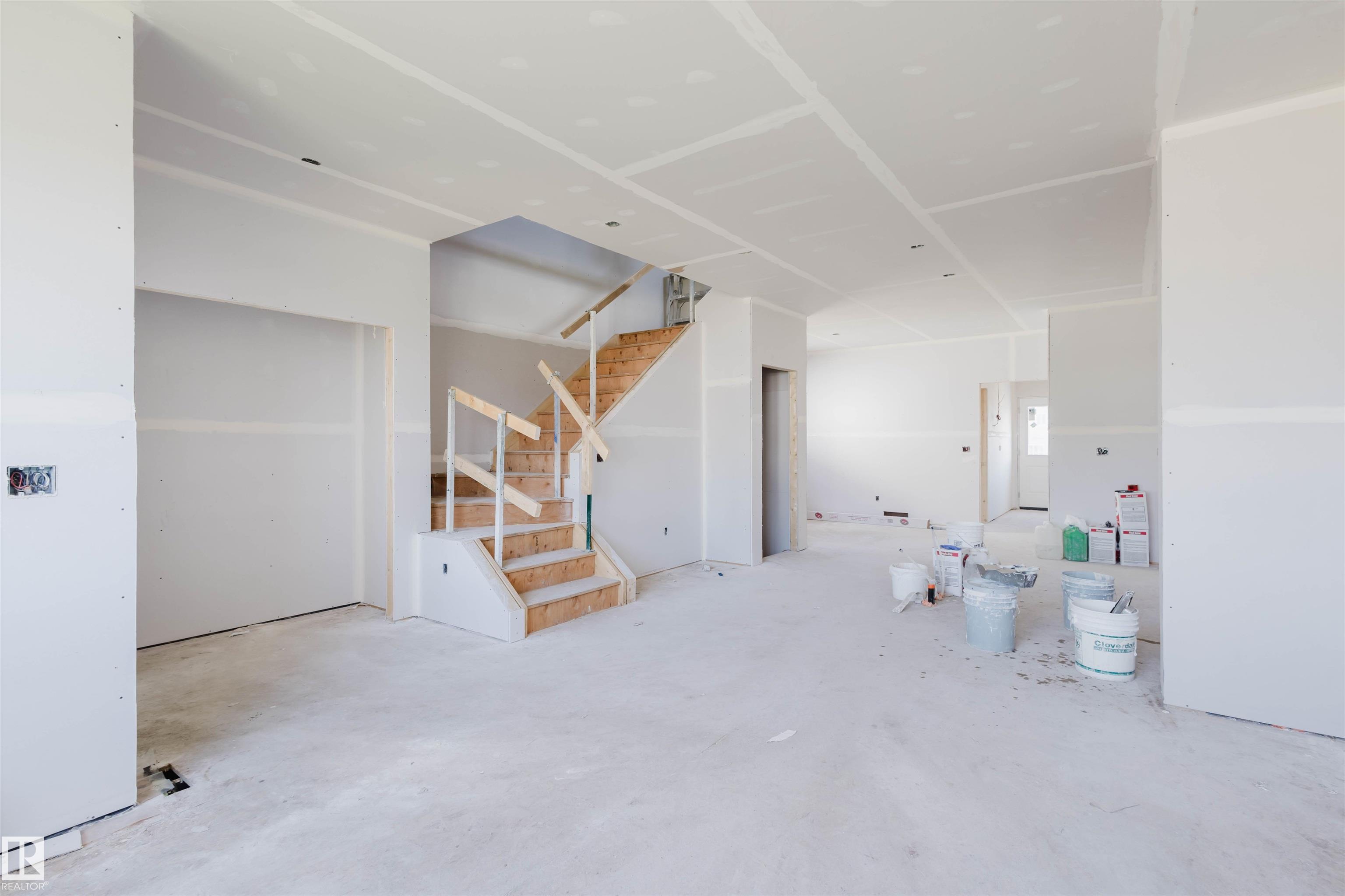 Photo 16 at 86 Penn Place, Prescott, Spruce Grove