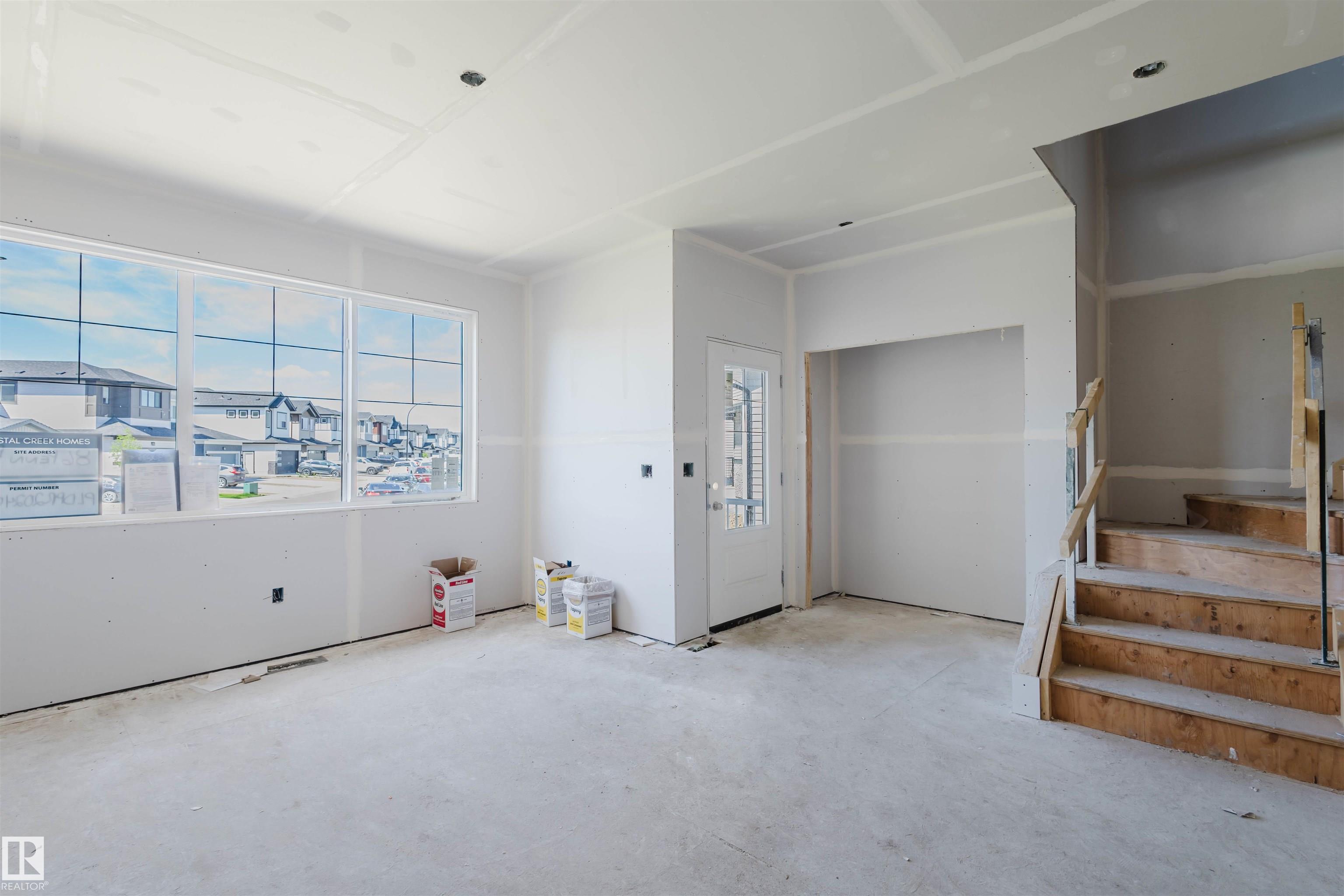 Photo 17 at 86 Penn Place, Prescott, Spruce Grove