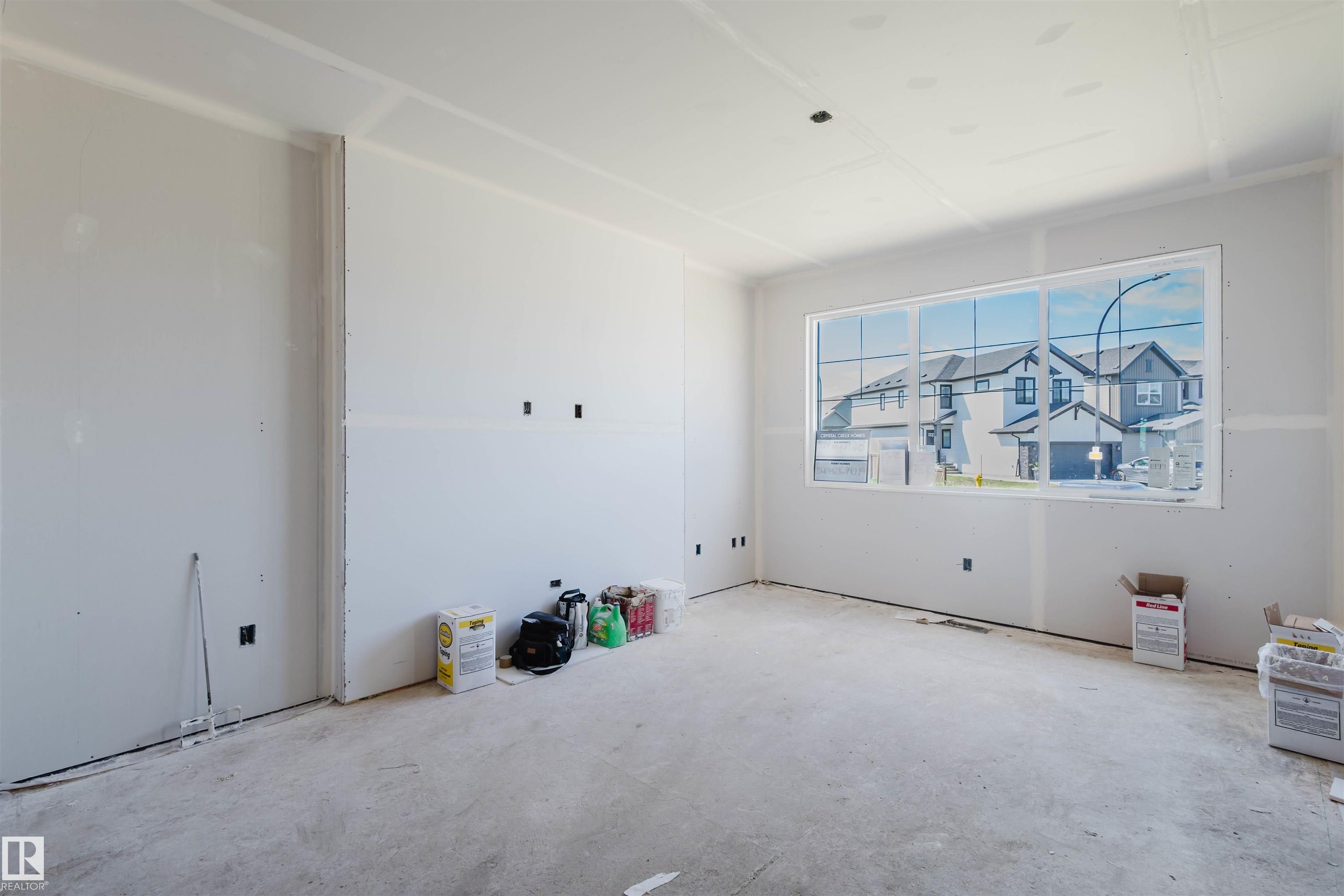 Photo 18 at 86 Penn Place, Prescott, Spruce Grove