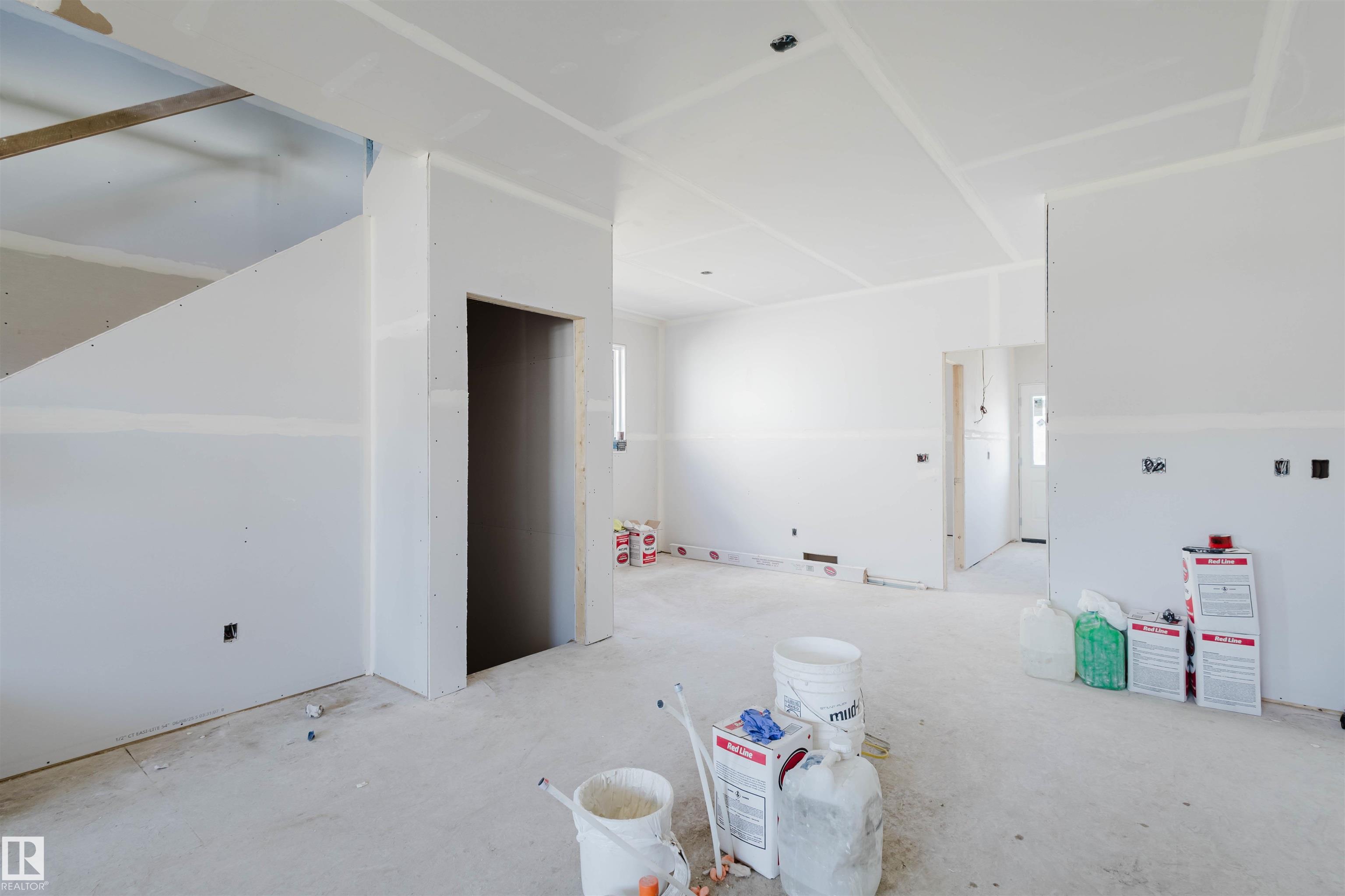 Photo 20 at 86 Penn Place, Prescott, Spruce Grove