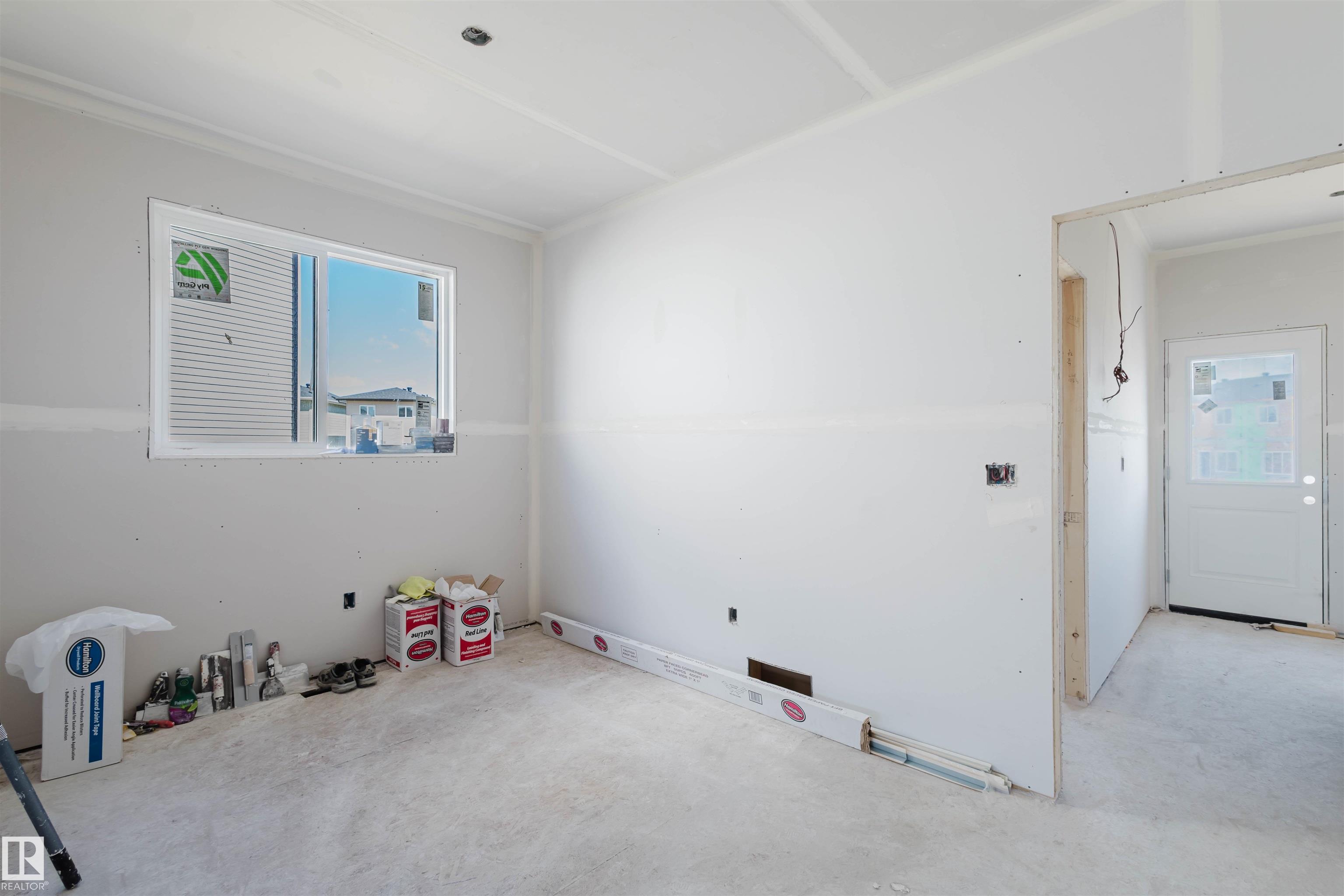 Photo 22 at 86 Penn Place, Prescott, Spruce Grove