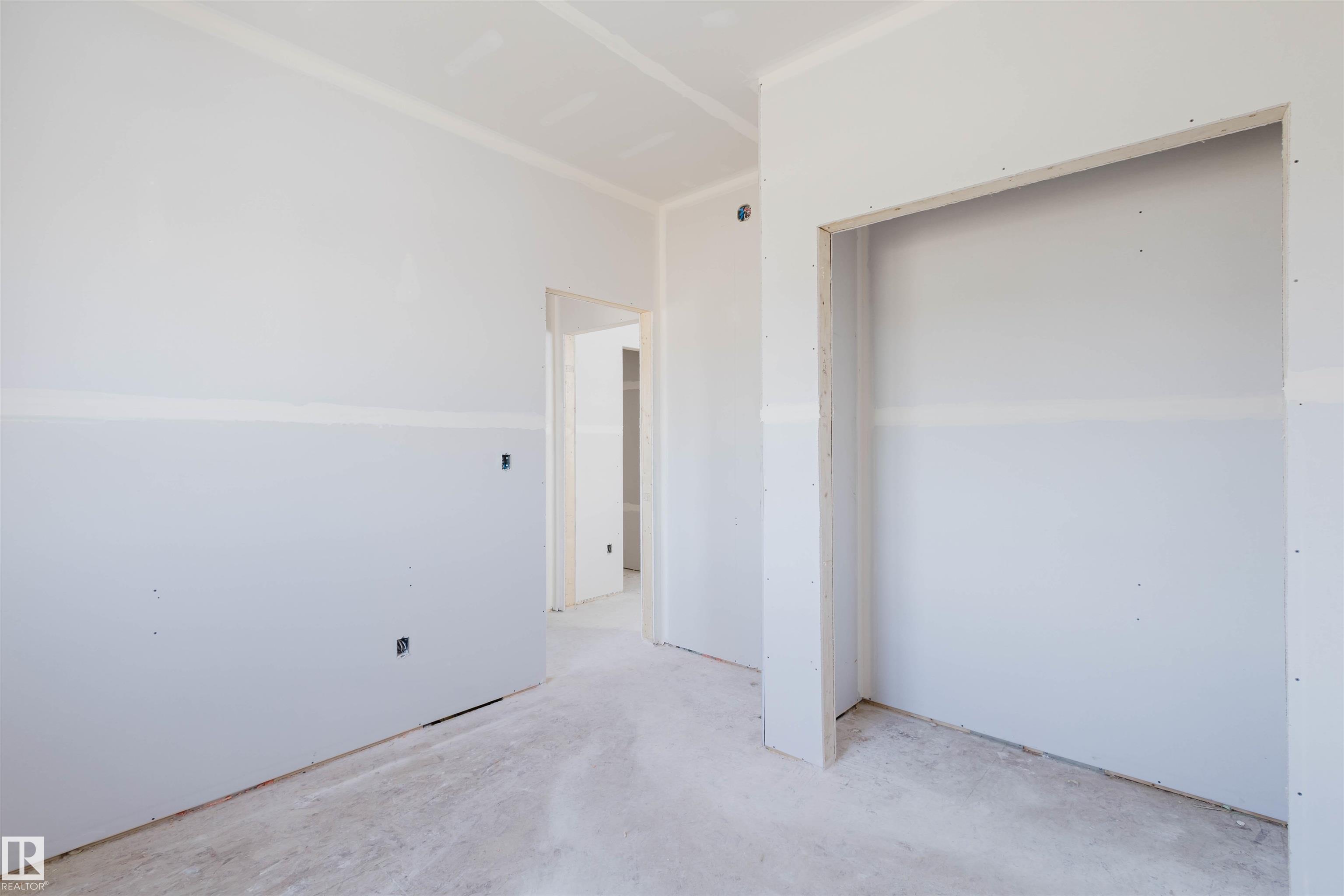 Photo 24 at 86 Penn Place, Prescott, Spruce Grove