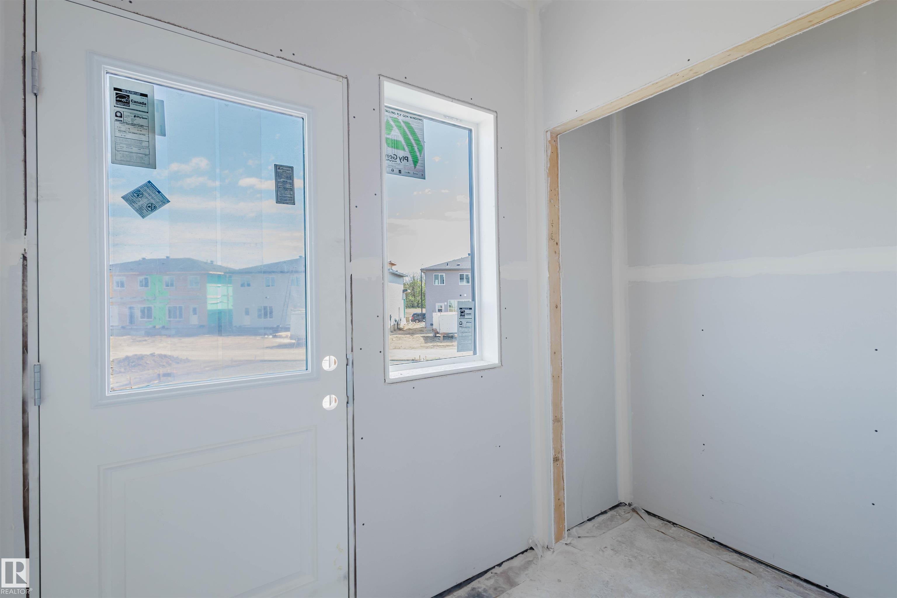 Photo 26 at 86 Penn Place, Prescott, Spruce Grove