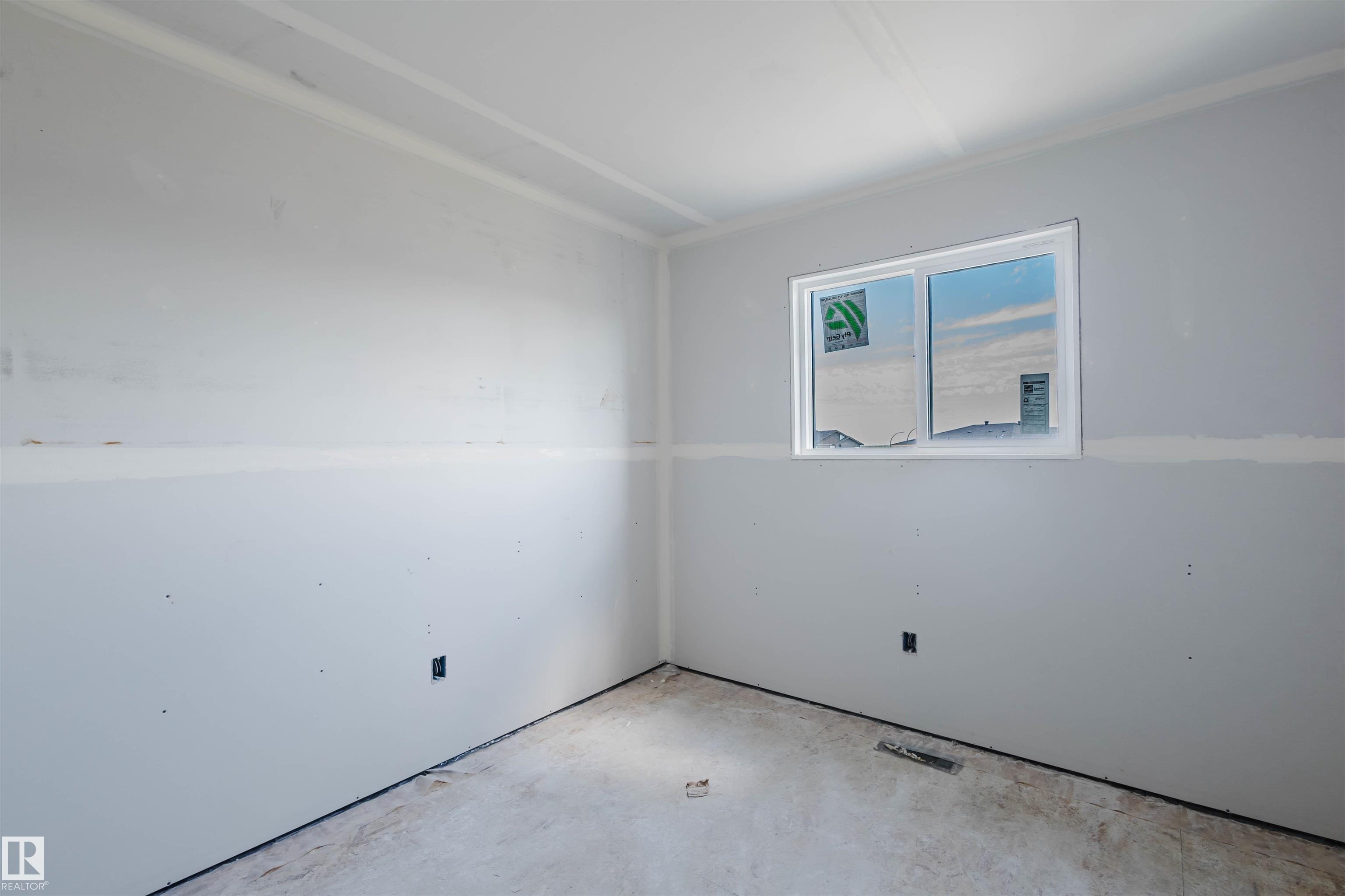 Photo 27 at 86 Penn Place, Prescott, Spruce Grove