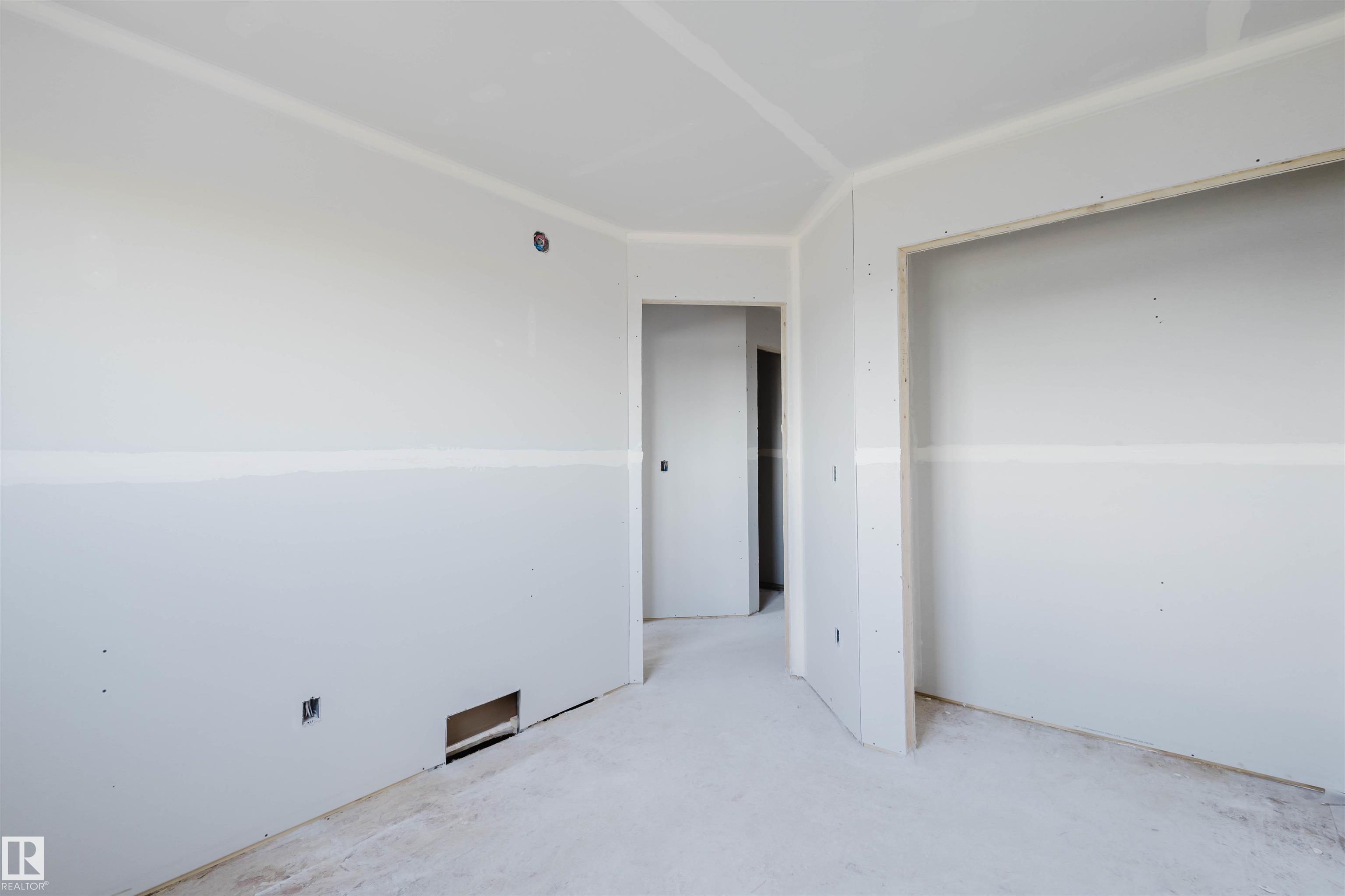 Photo 28 at 86 Penn Place, Prescott, Spruce Grove