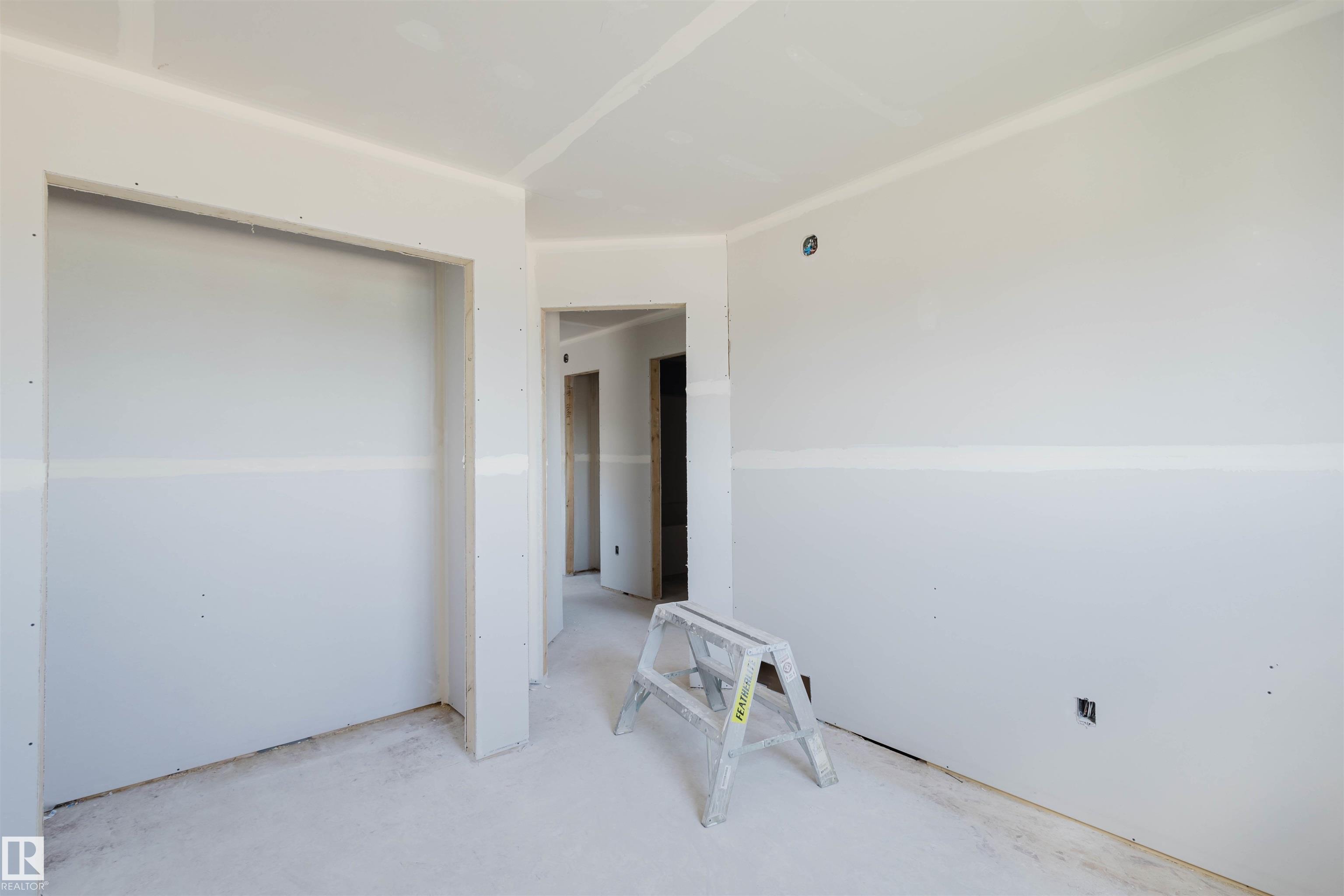 Photo 30 at 86 Penn Place, Prescott, Spruce Grove