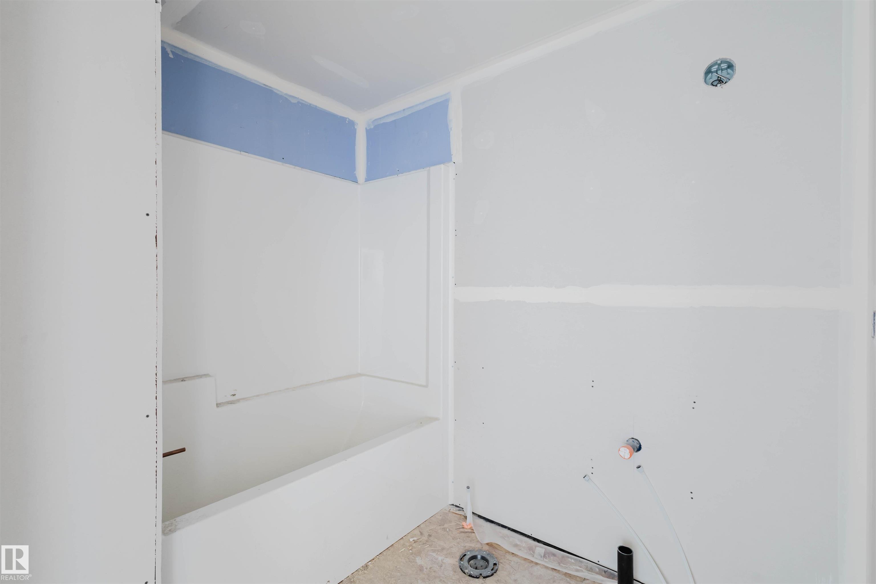 Photo 31 at 86 Penn Place, Prescott, Spruce Grove