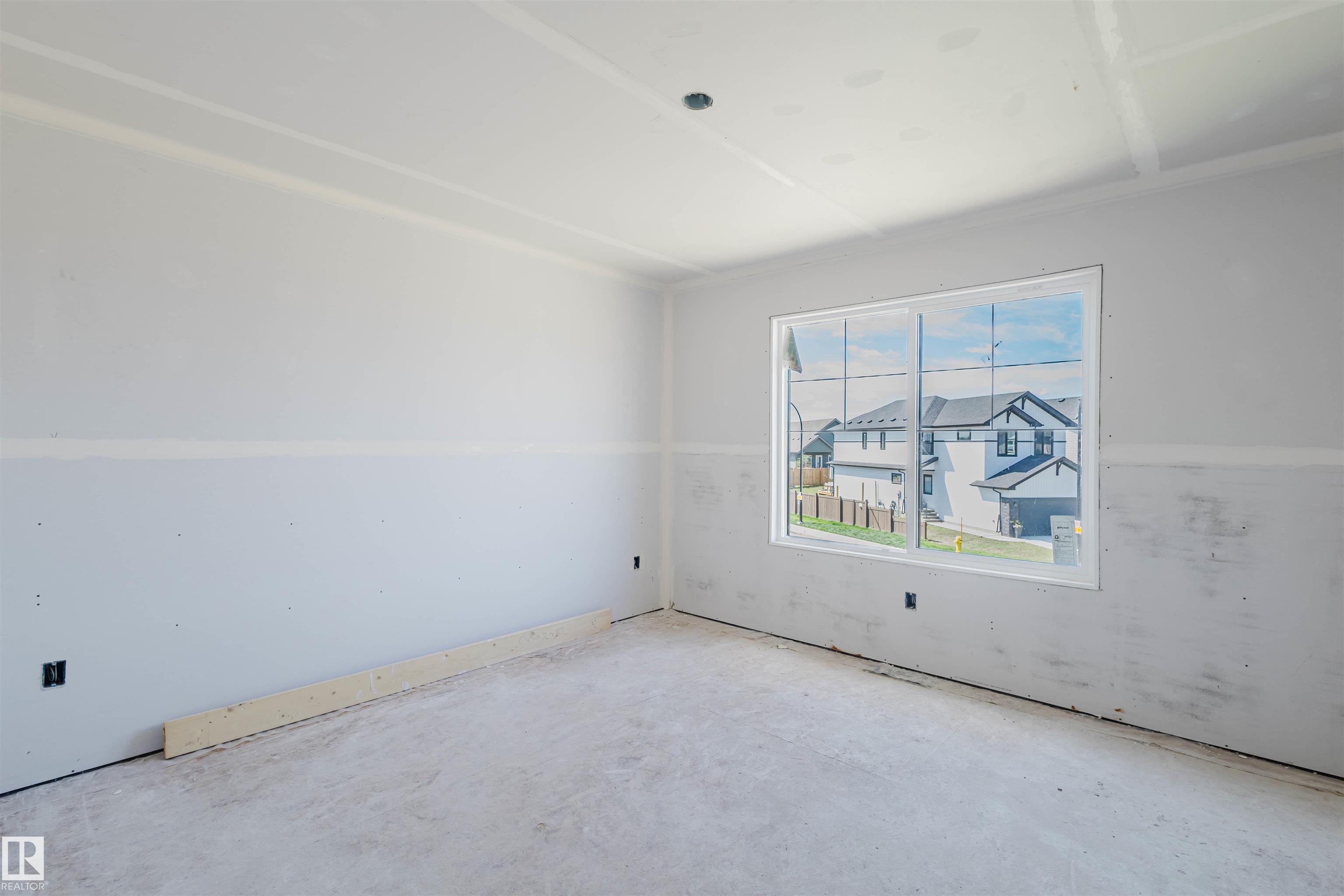 Photo 37 at 86 Penn Place, Prescott, Spruce Grove