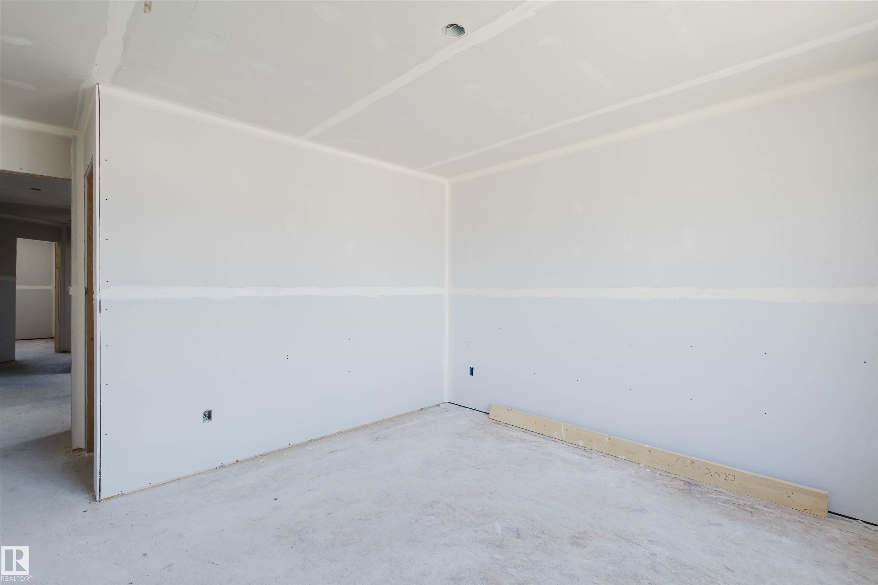 Photo 38 at 86 Penn Place, Prescott, Spruce Grove