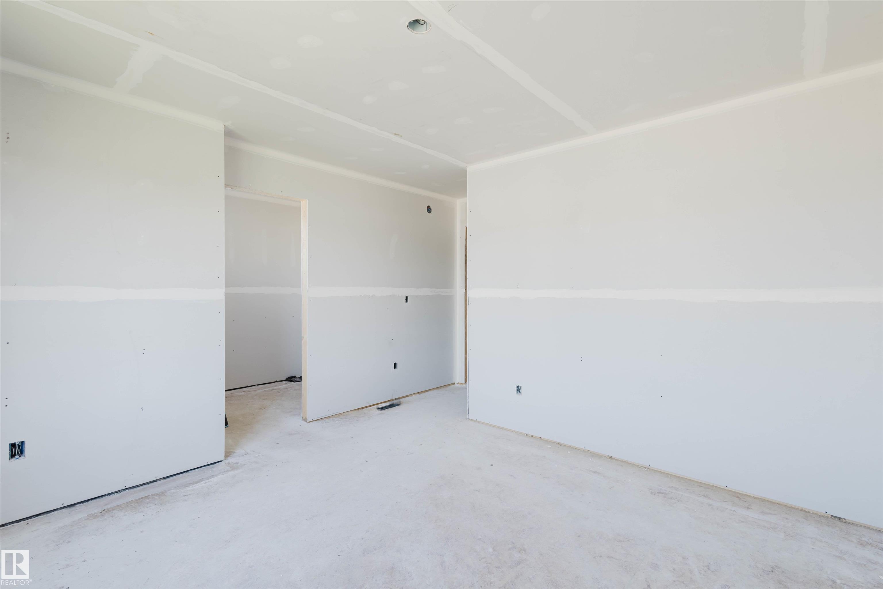 Photo 39 at 86 Penn Place, Prescott, Spruce Grove