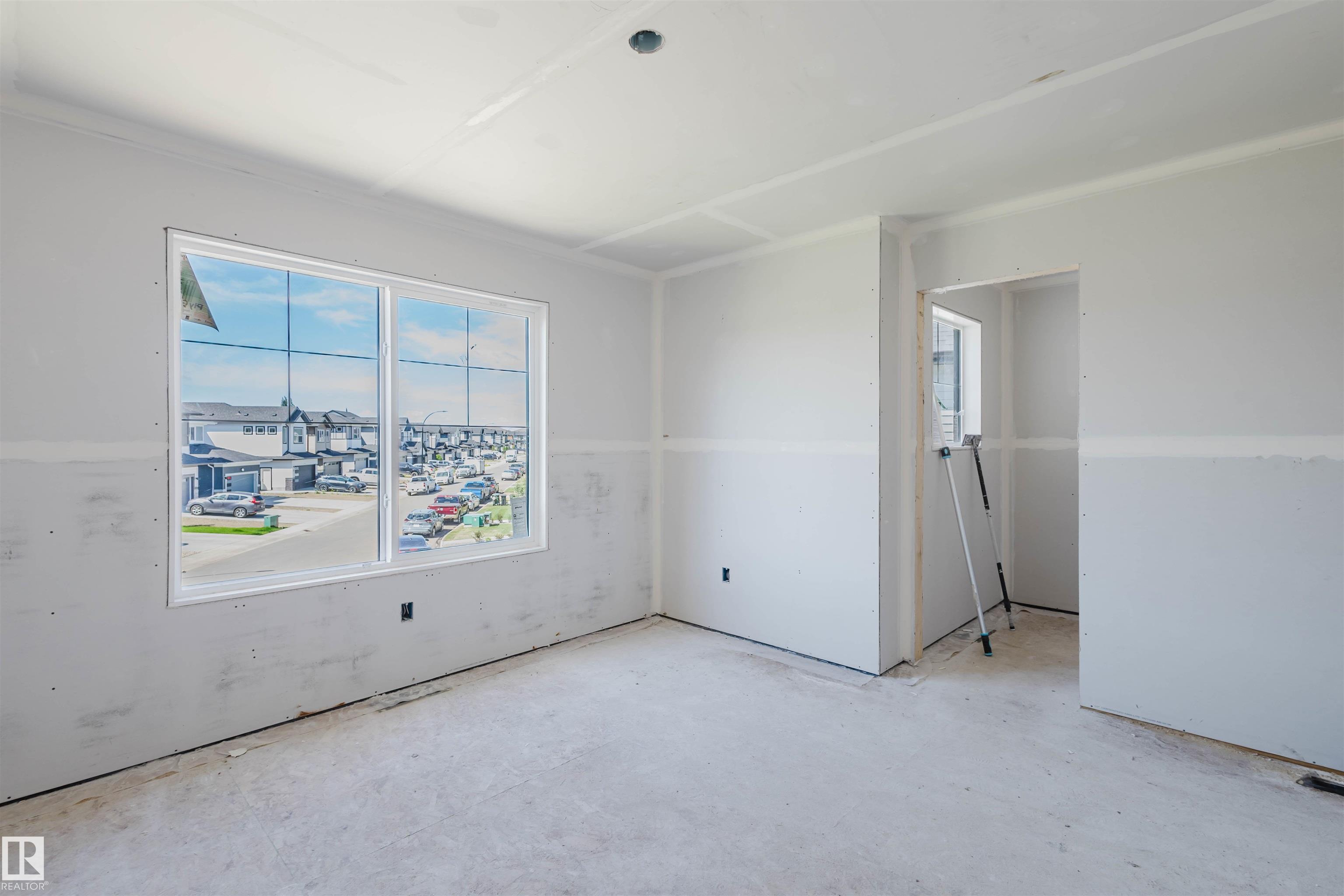 Photo 40 at 86 Penn Place, Prescott, Spruce Grove