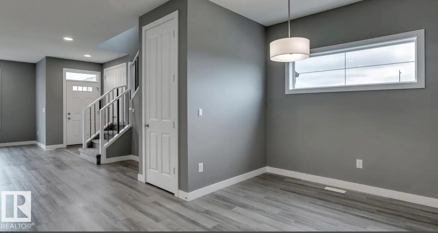 Photo 5 at 86 Penn Place, Prescott, Spruce Grove