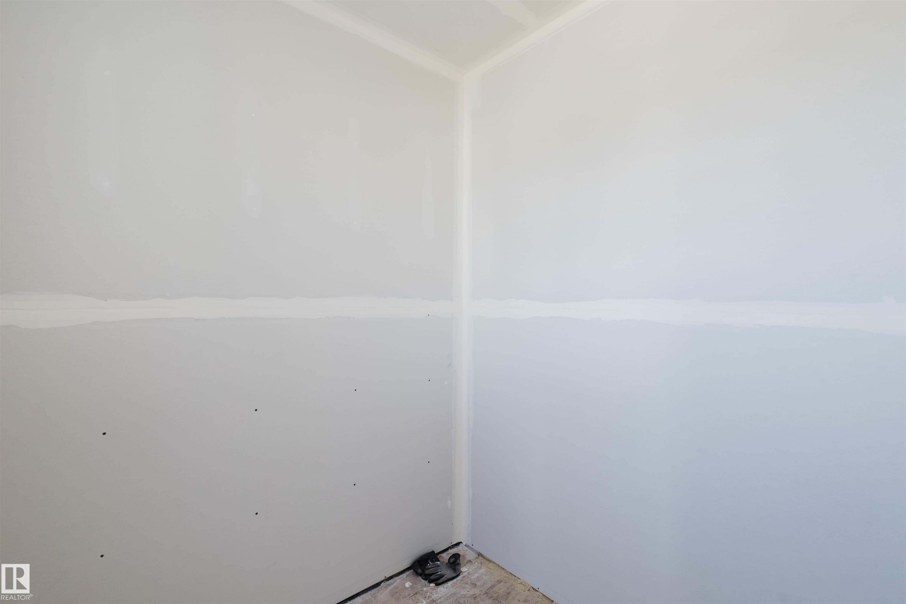 Photo 41 at 86 Penn Place, Prescott, Spruce Grove