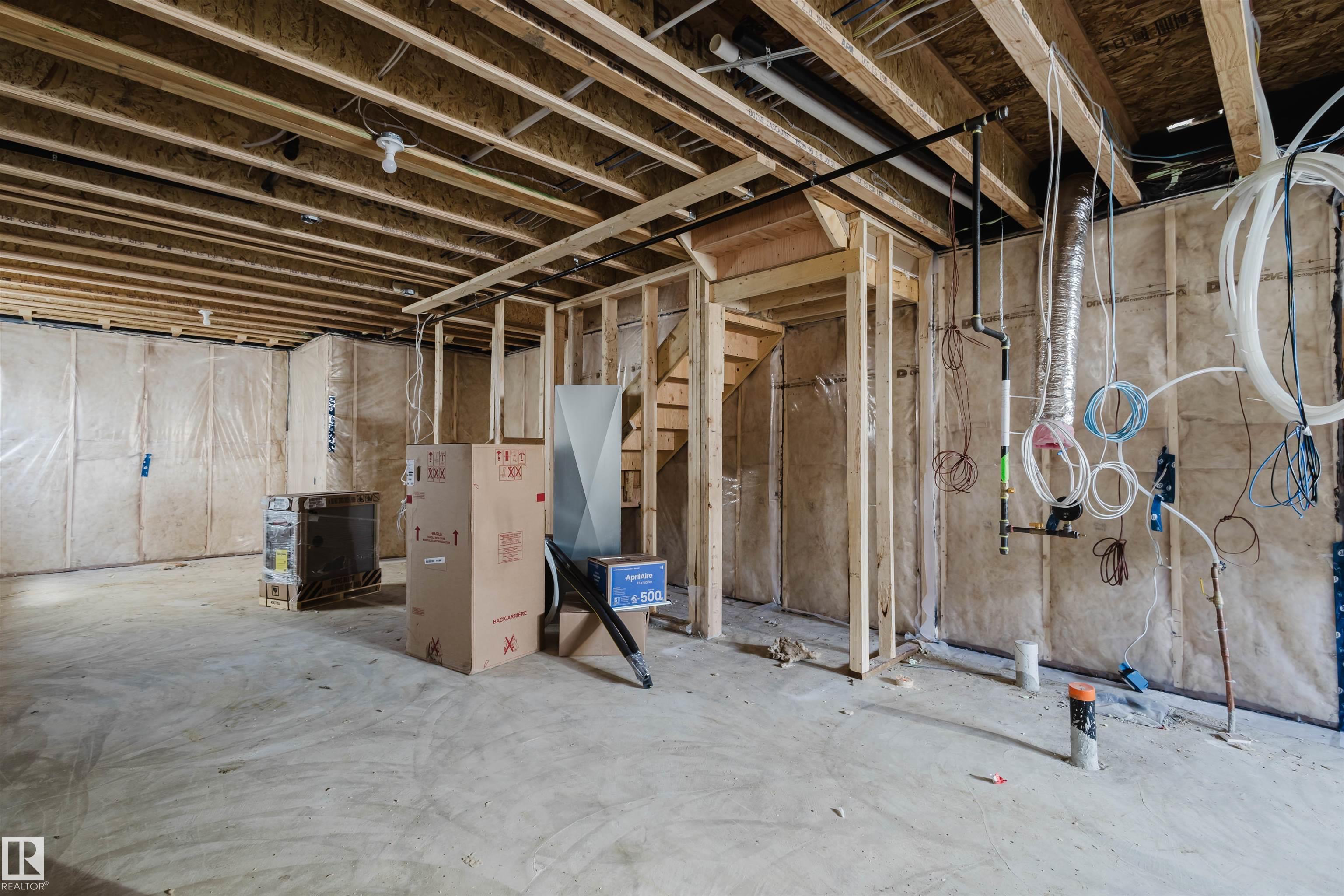 Photo 42 at 86 Penn Place, Prescott, Spruce Grove