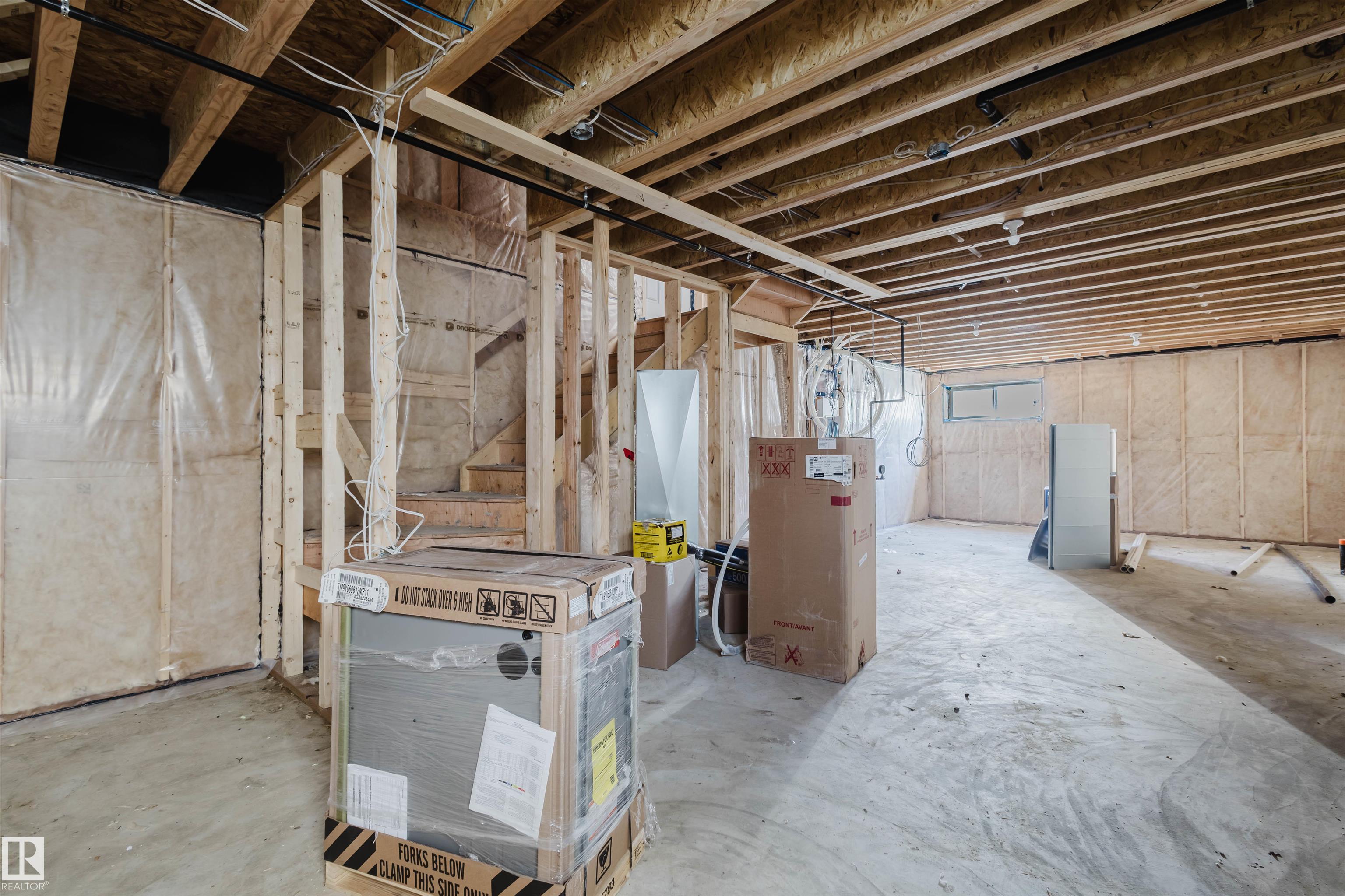 Photo 43 at 86 Penn Place, Prescott, Spruce Grove