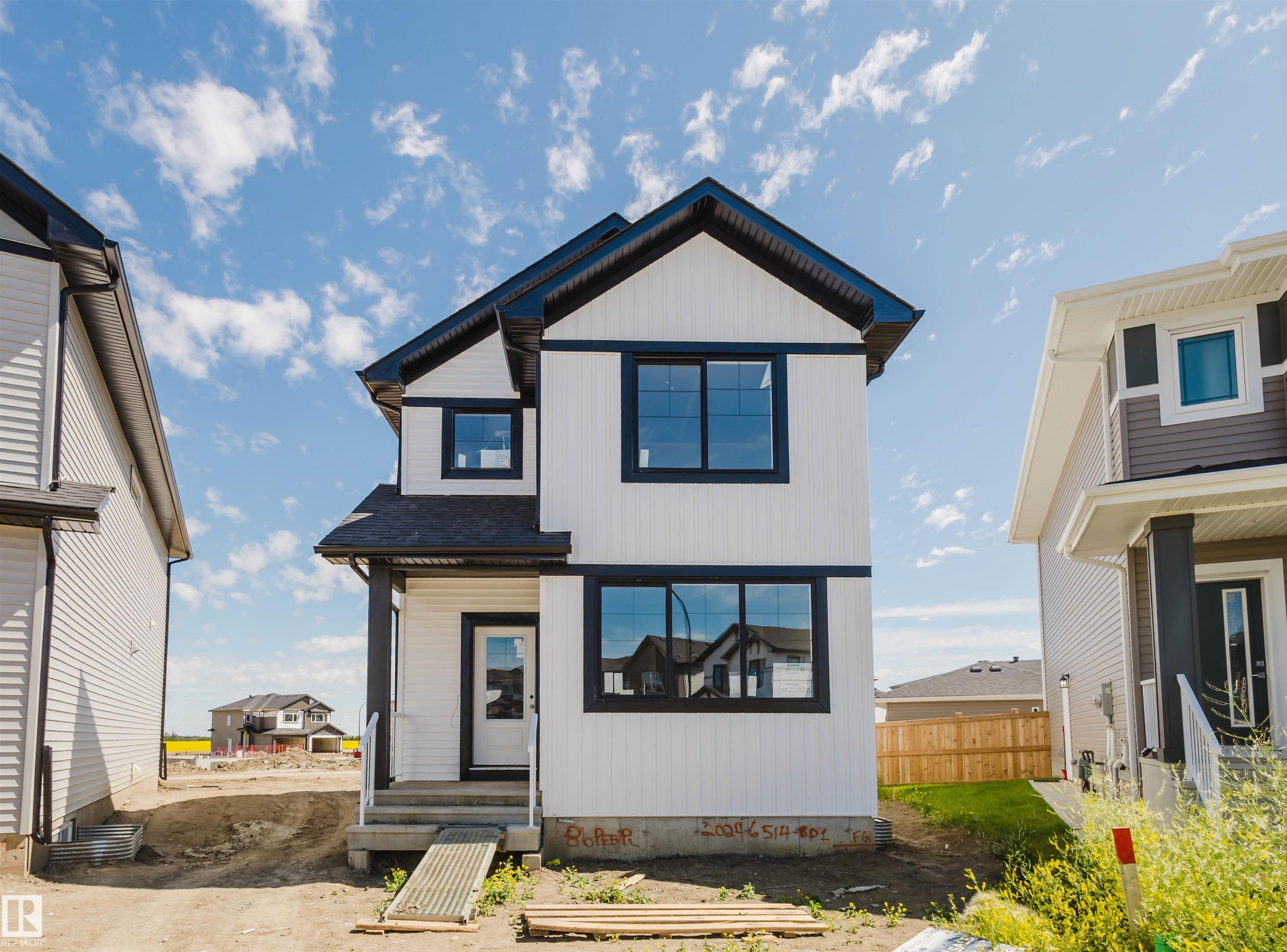 Photo 44 at 86 Penn Place, Prescott, Spruce Grove