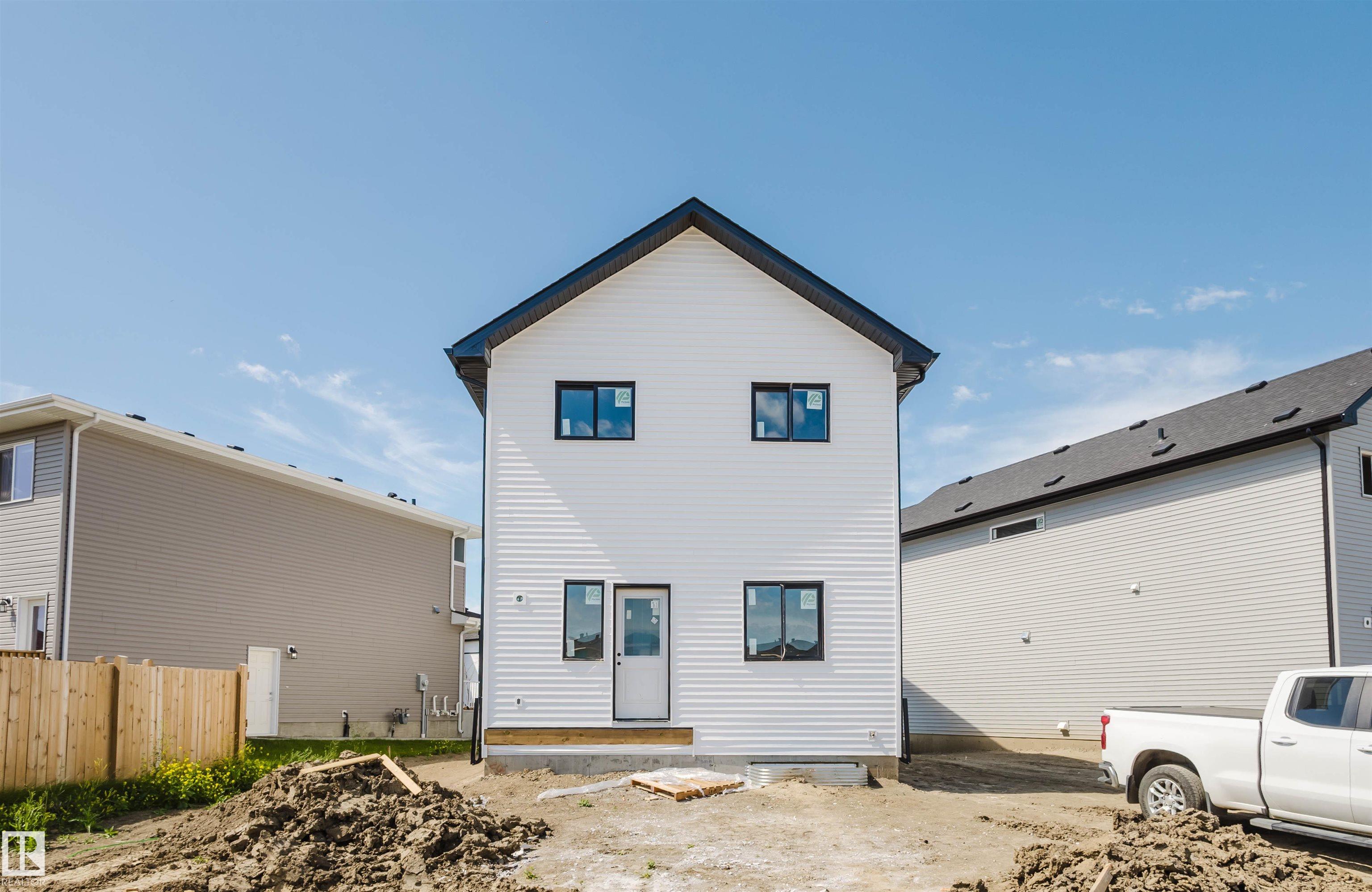 Photo 48 at 86 Penn Place, Prescott, Spruce Grove